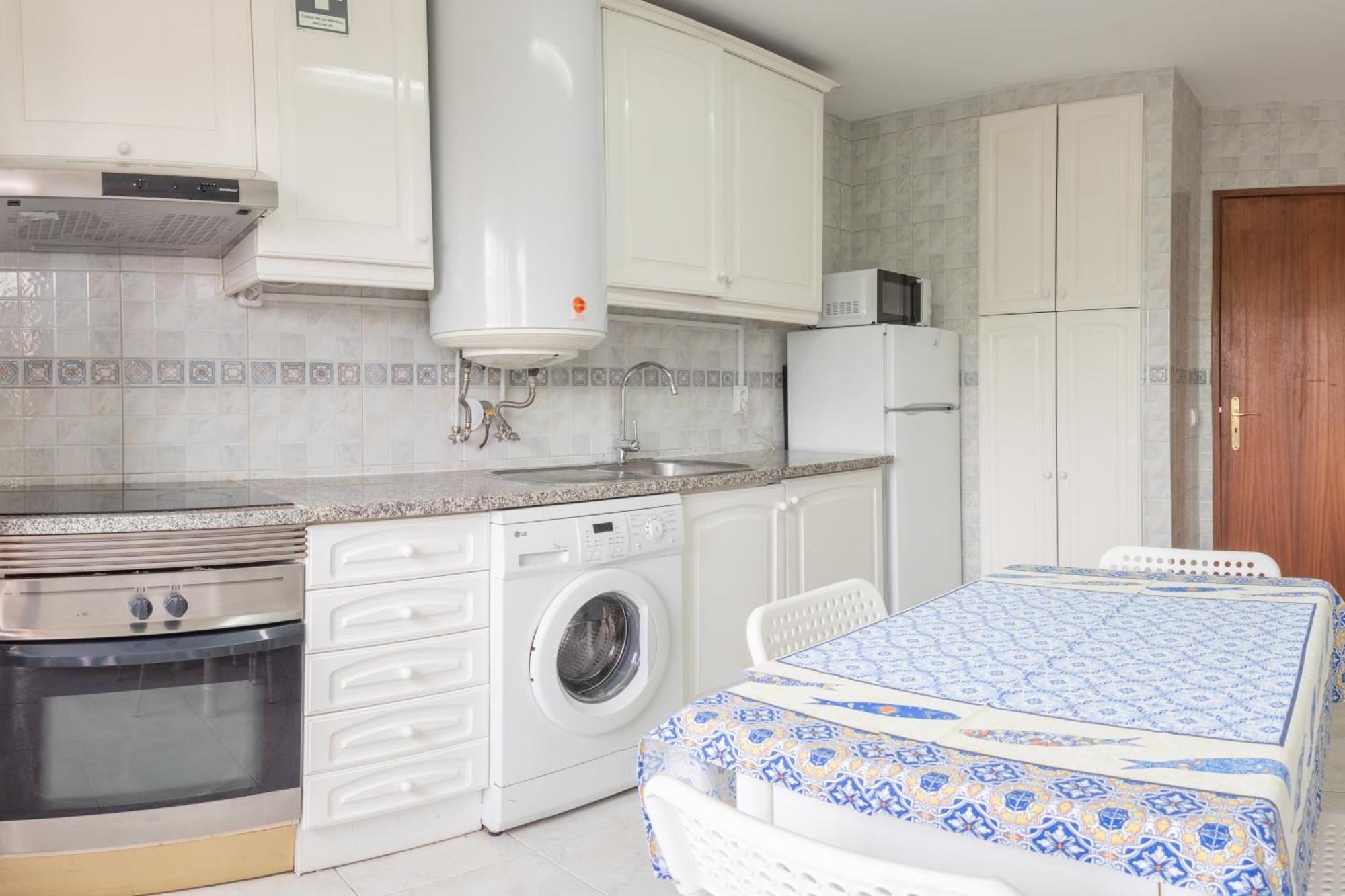 Blife Ricardya Private Faro