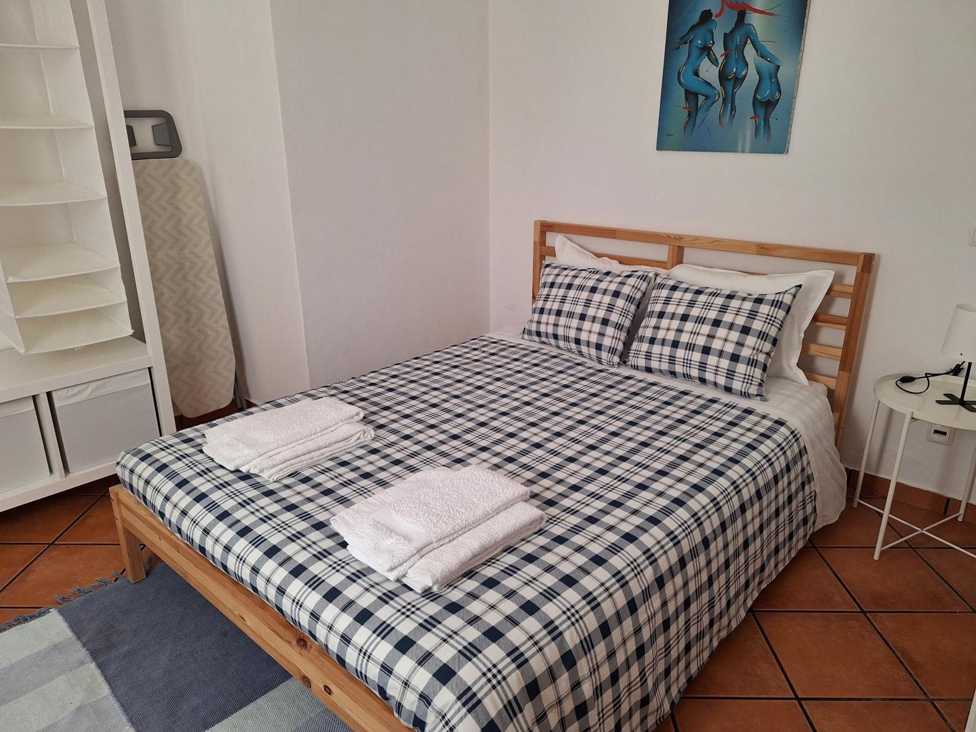 Visconde De Estoi Faro
