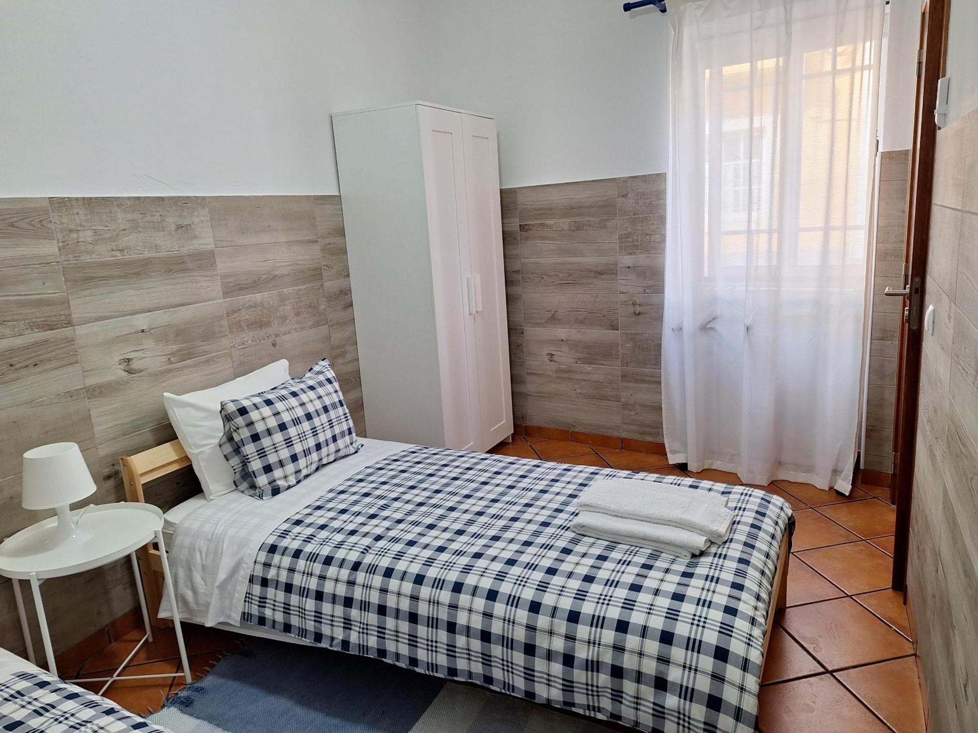 Holiday home Visconde De Estoi Faro