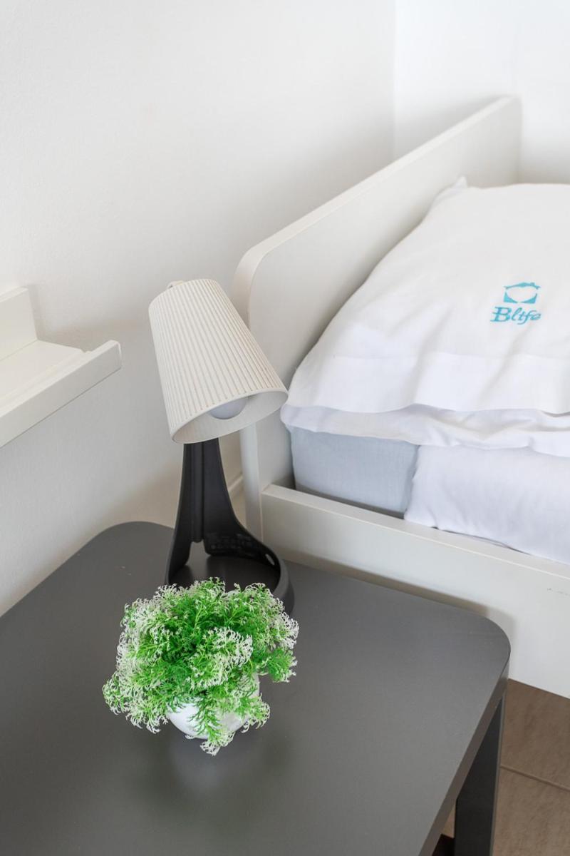Blife Vistaya Private Apartment Faro