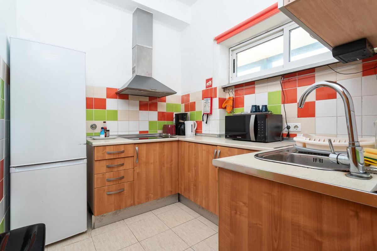 Blife Vistaya Private Apartment