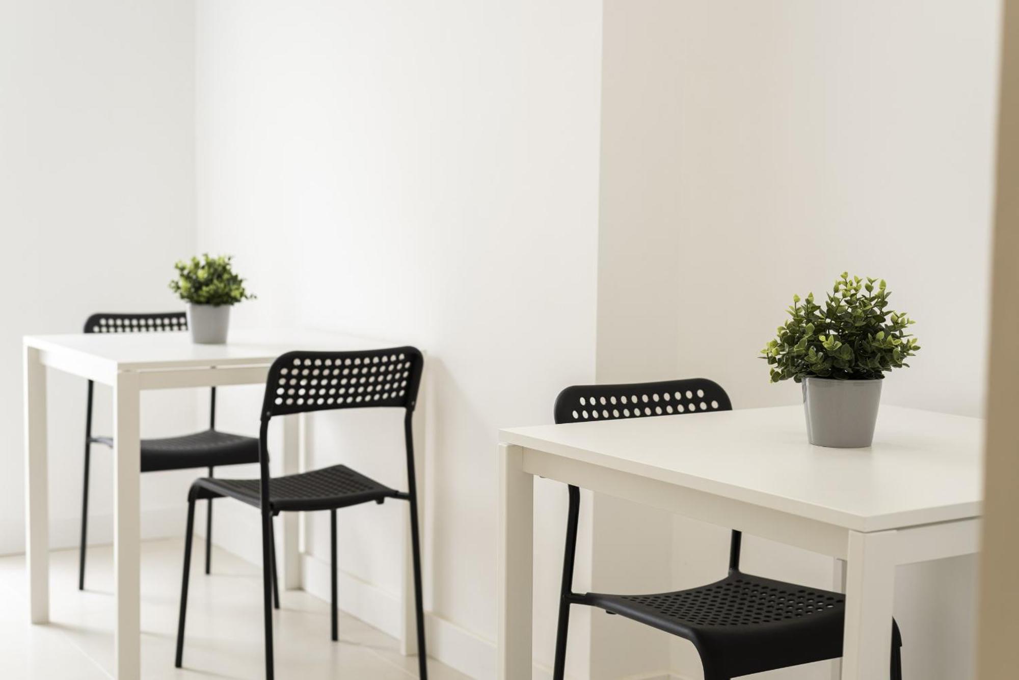 Guest house - Nova Iorque - Private By Hd Faro