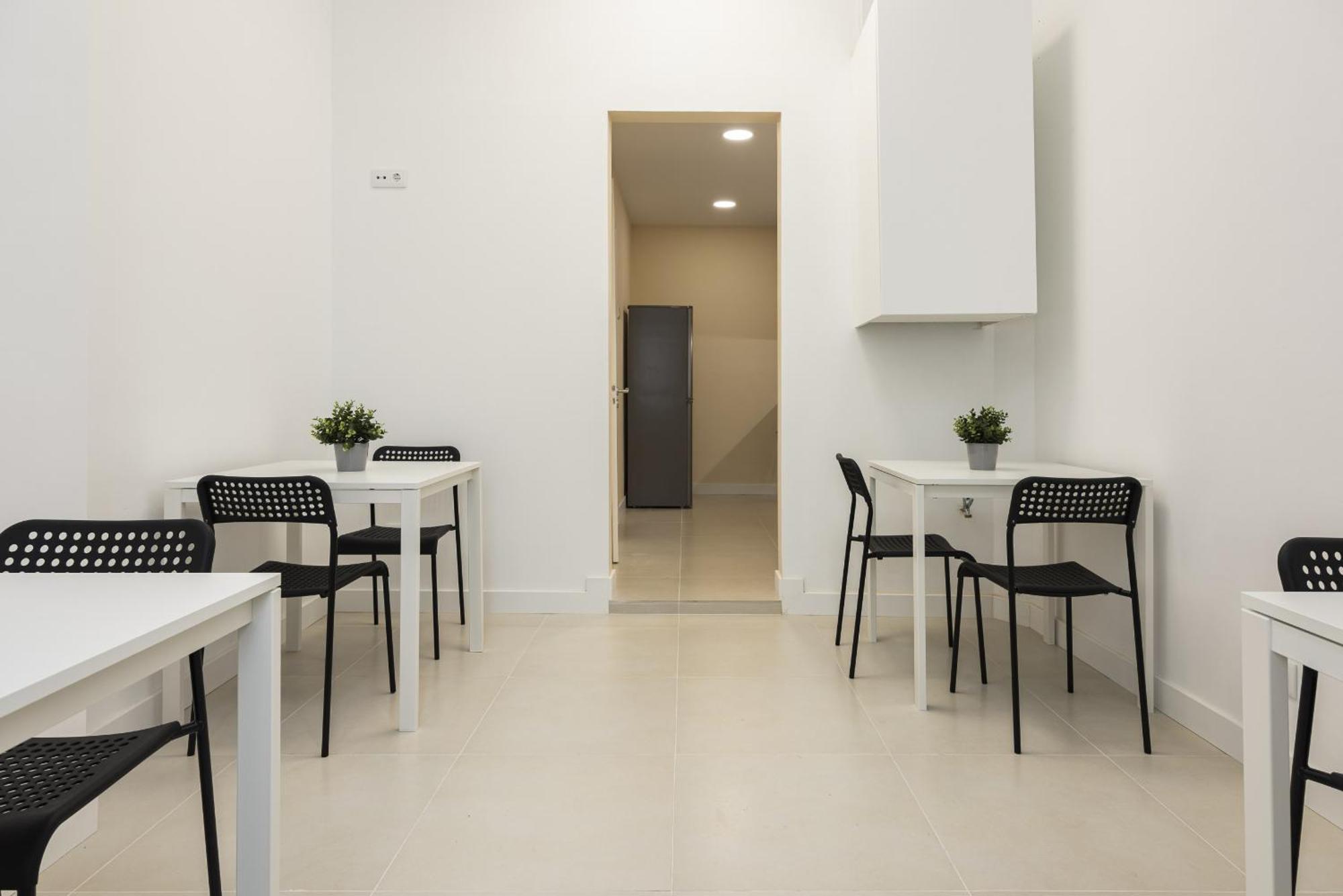 - Nova Iorque - Private By Hd Guest house