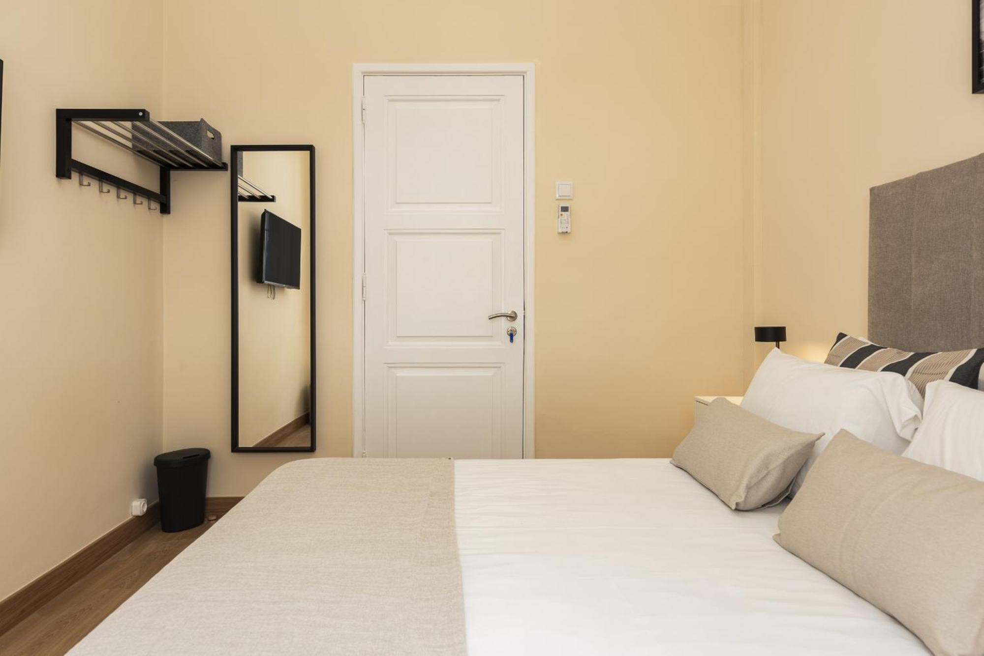 Guest house - Nova Iorque - Private By Hd *