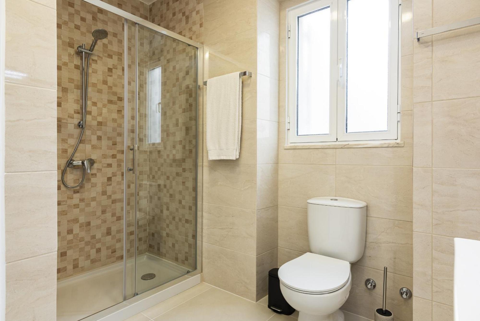 - Nova Iorque - Private By Hd Guest house