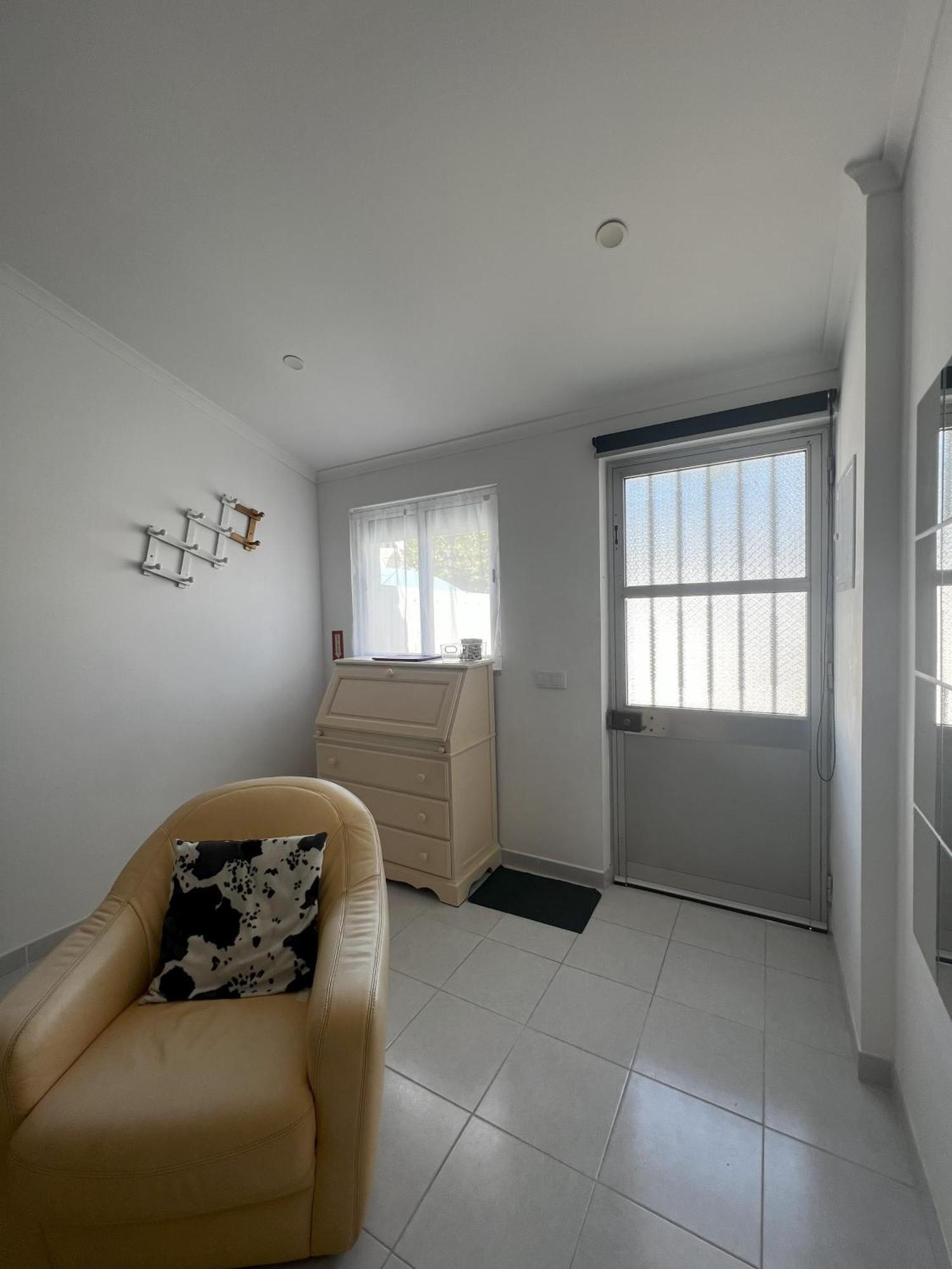 O Limoeiro - 154949/al Holiday home *