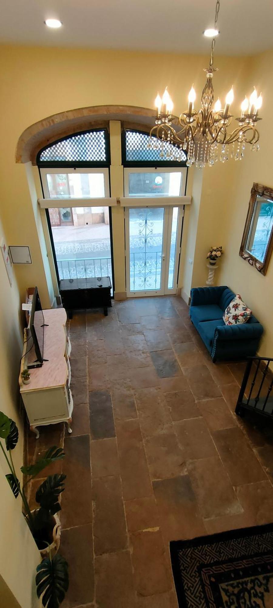 Grand 52 Apartamento Faro
