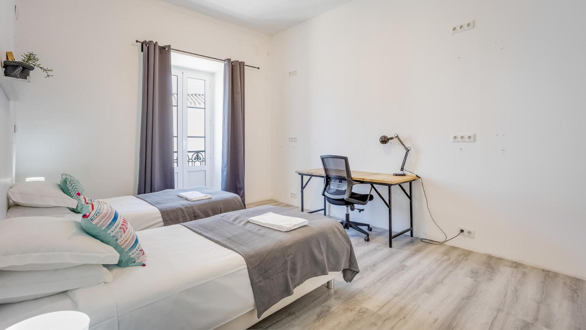 Hostellicious