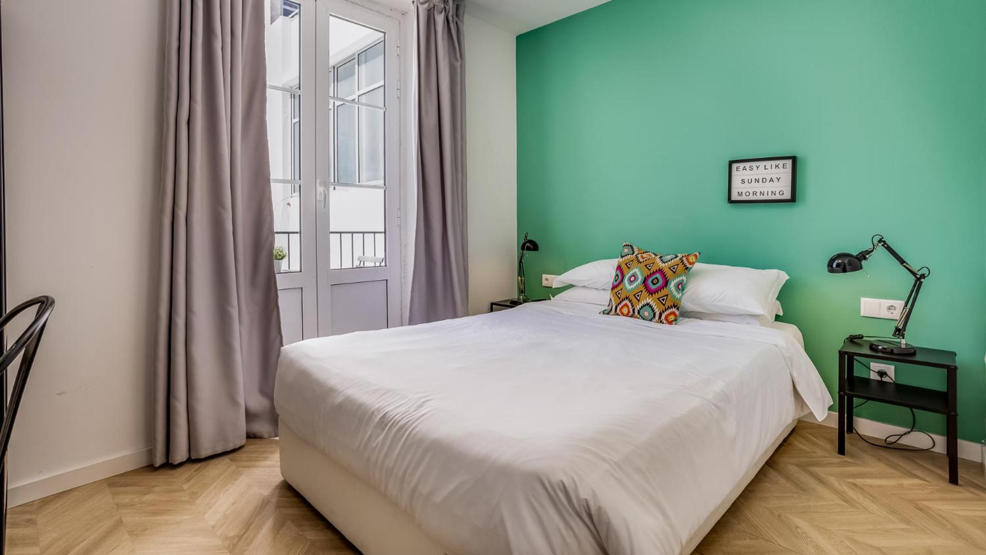 Hostellicious * Faro
