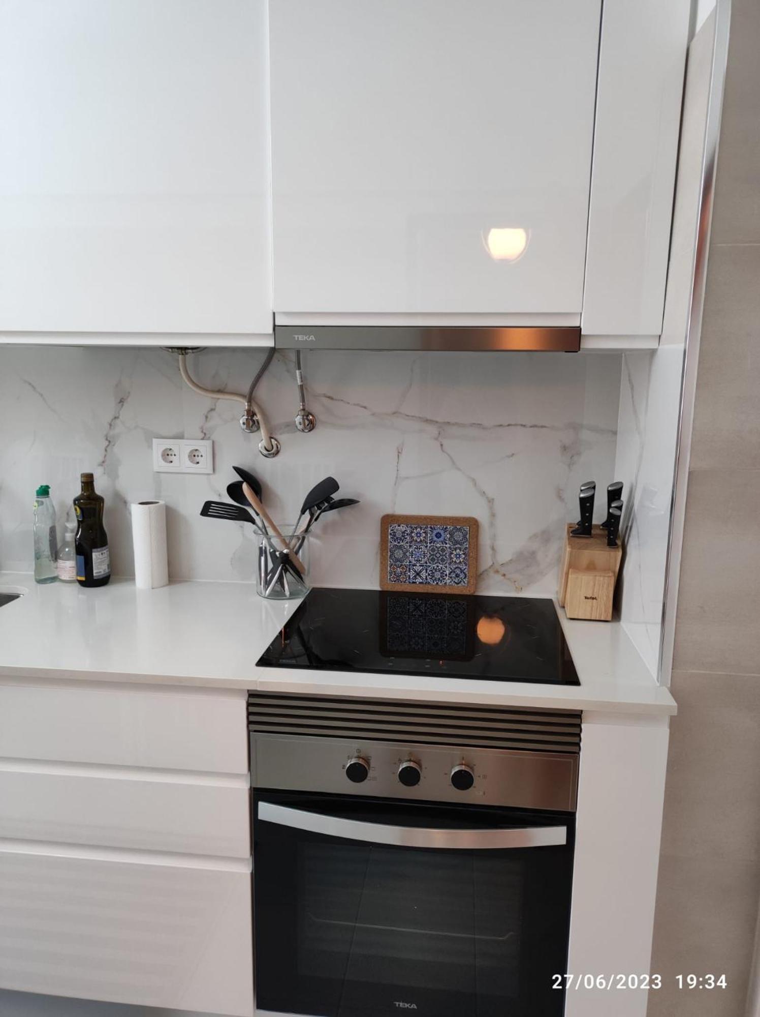 Apartment The Retreat - O Retiro Algarvio Faro