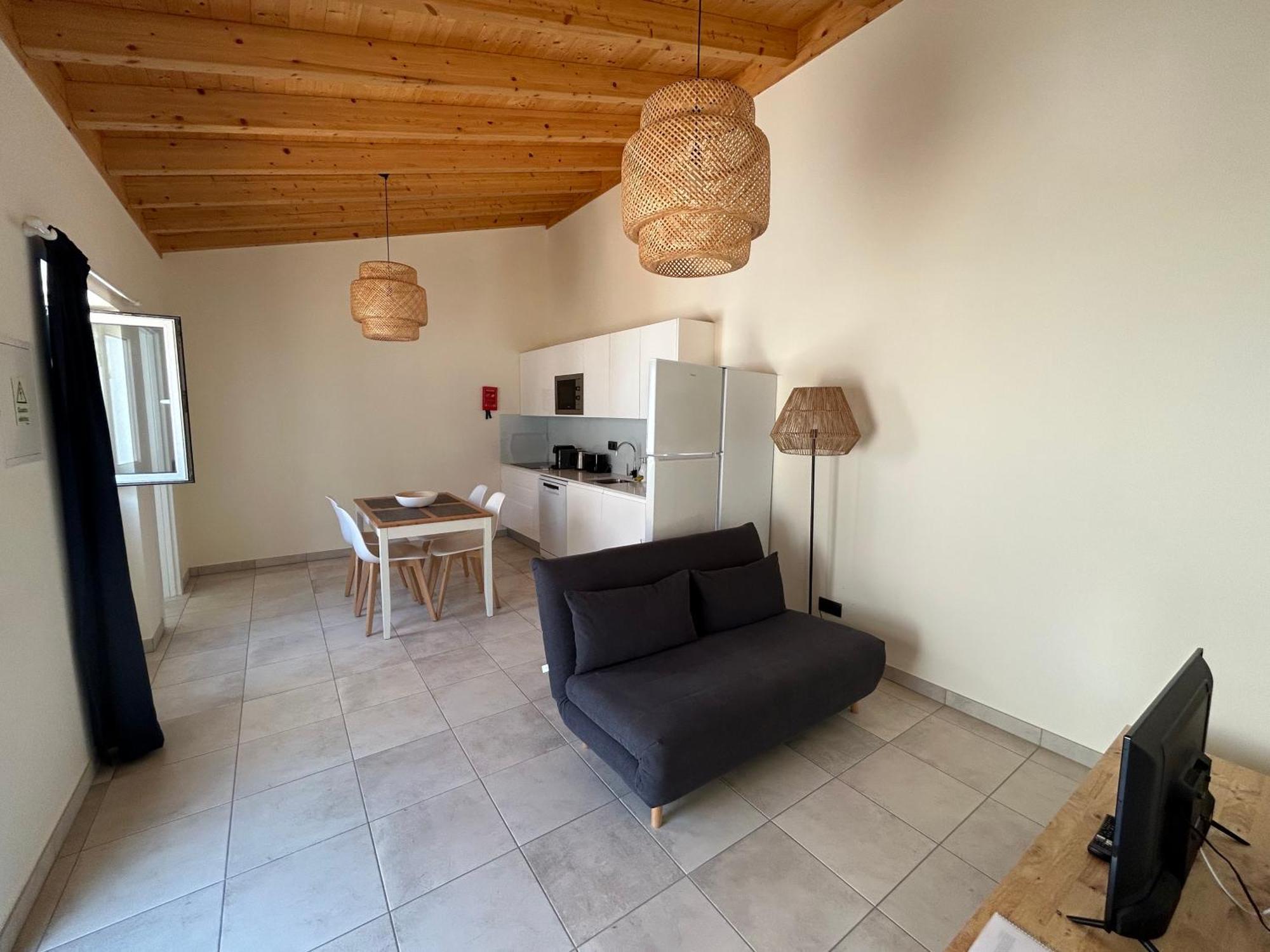 Casa Aorta * Faro