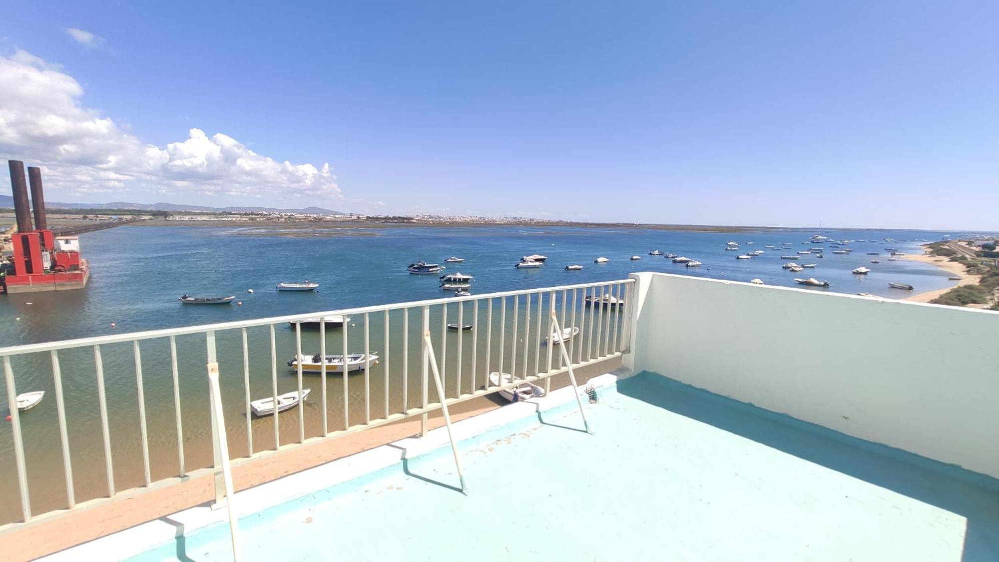 Aeromar Hotel Faro