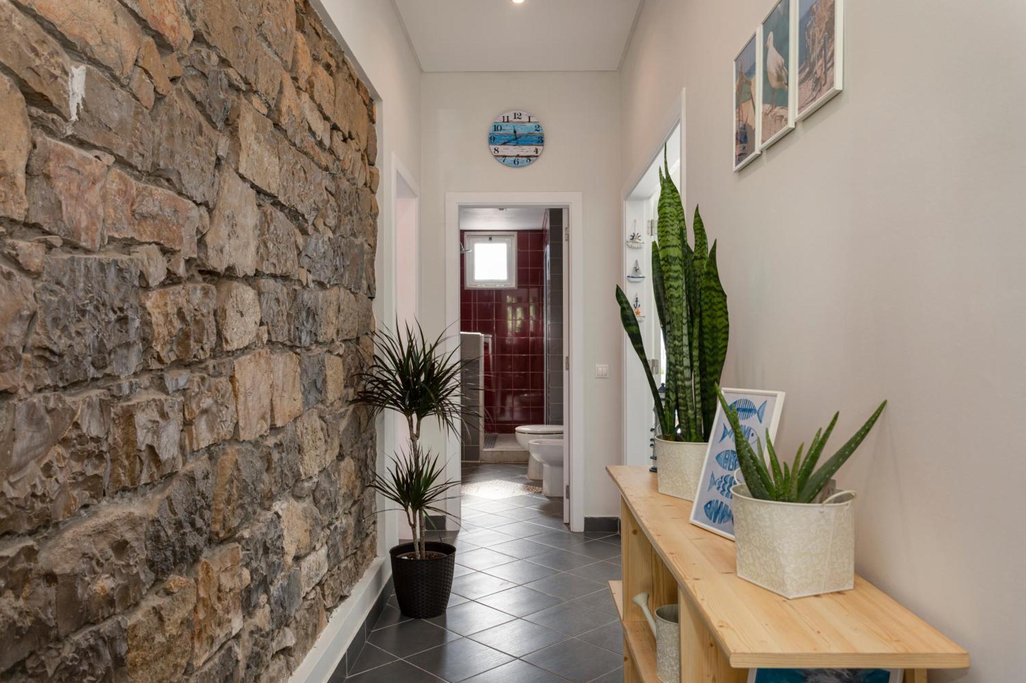 Apartamento Lemon *