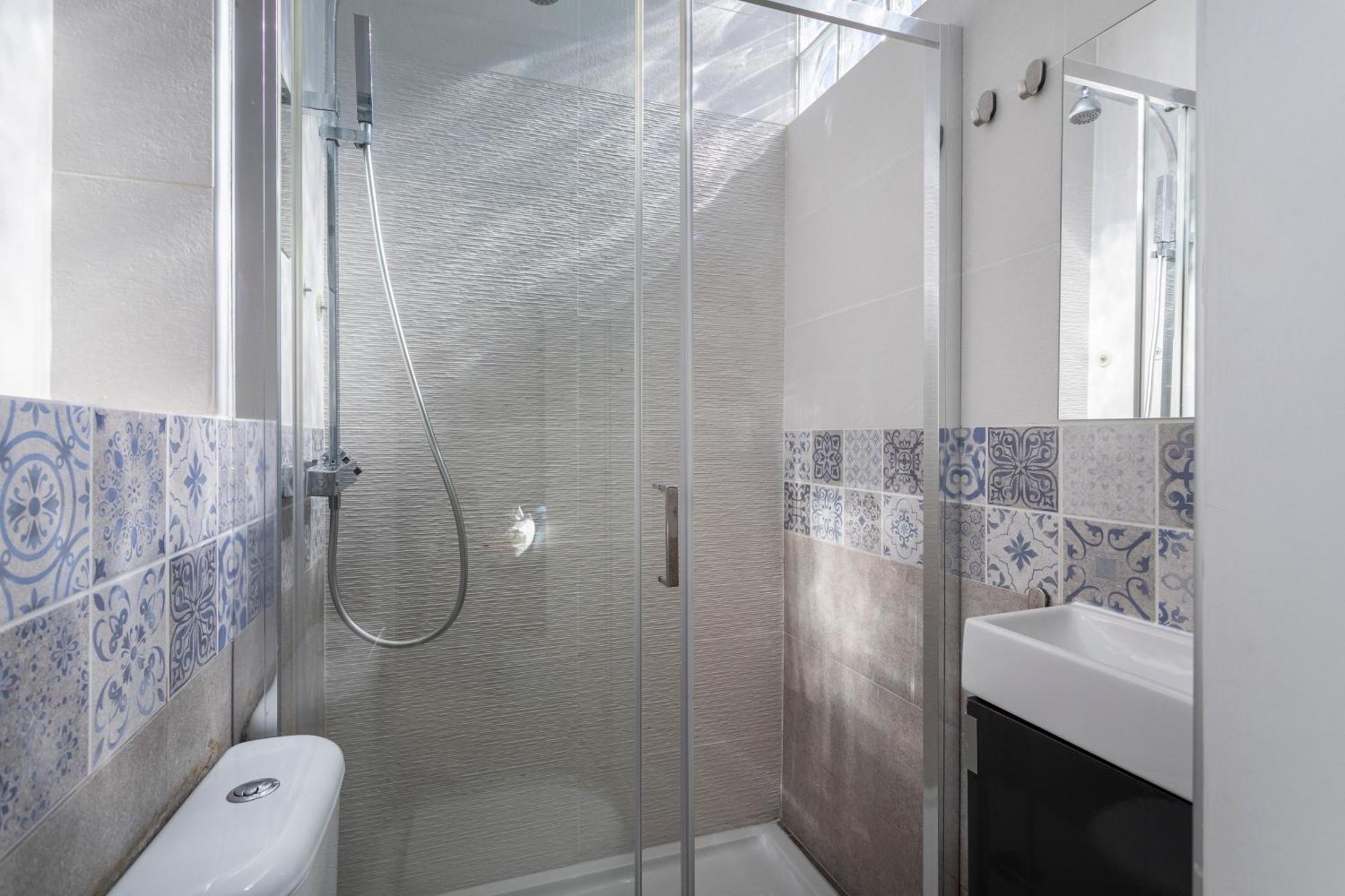 Apartamento Lemon *