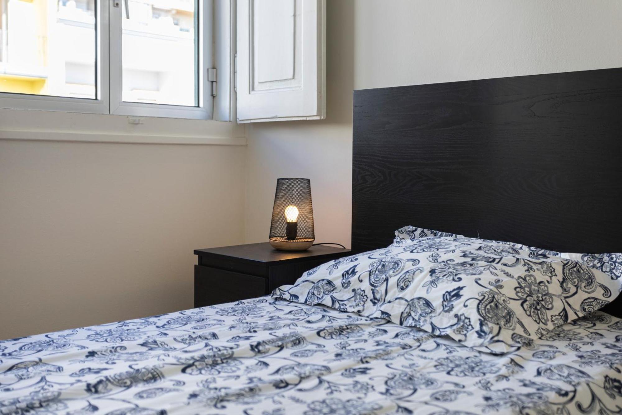 Apartamento Lemon *