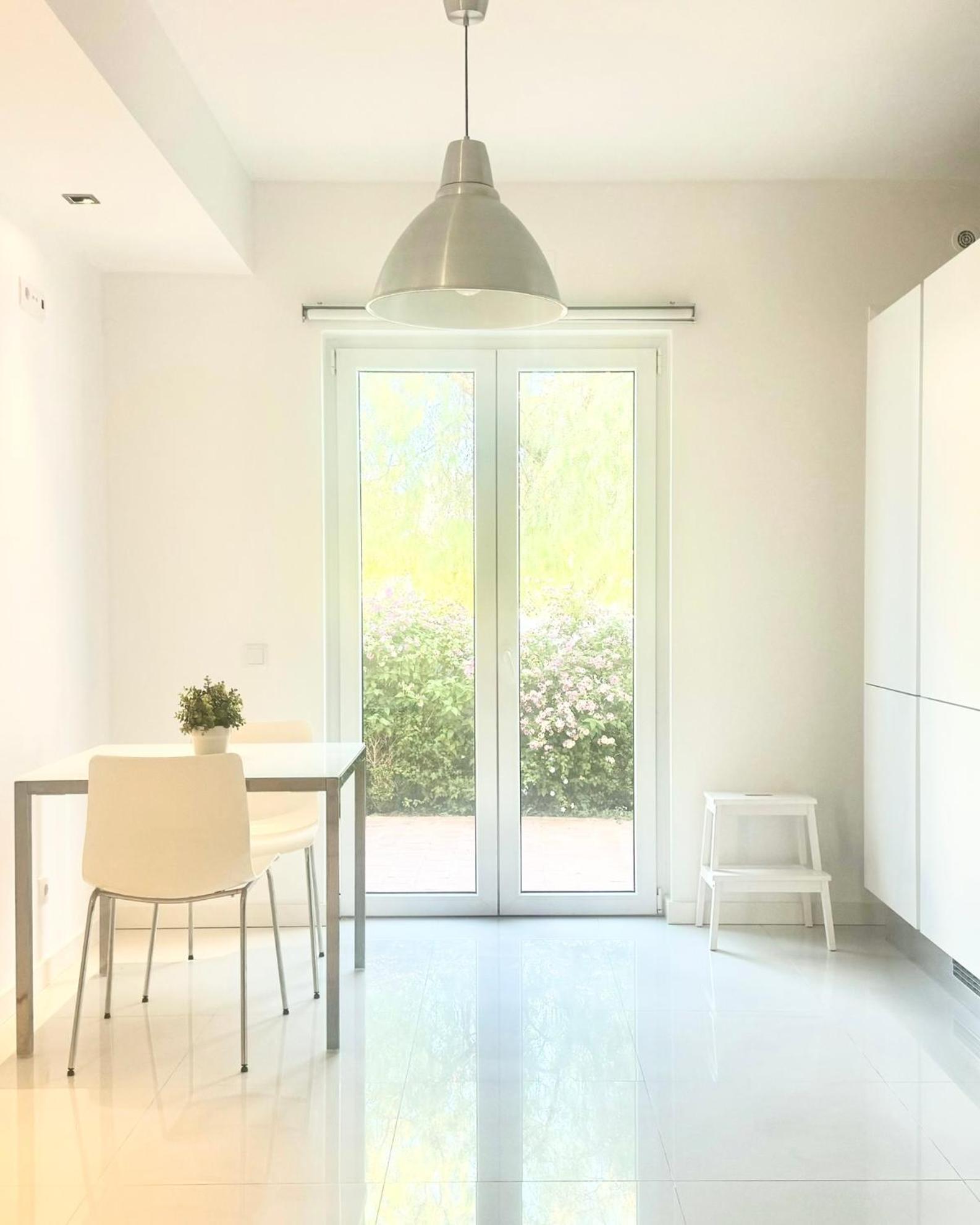 Villa Narciso Townhouse Faro