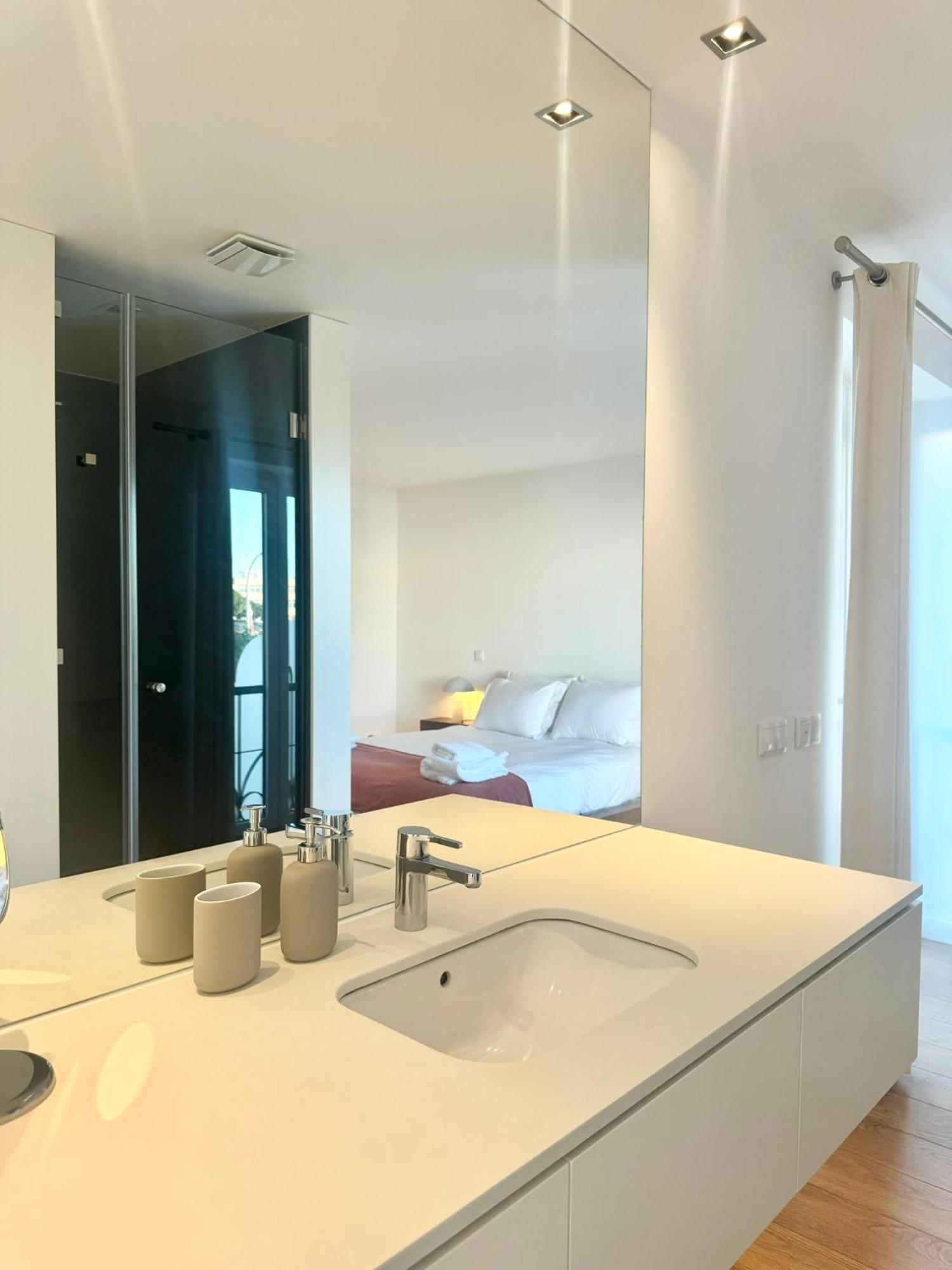 Narciso Townhouse * Faro