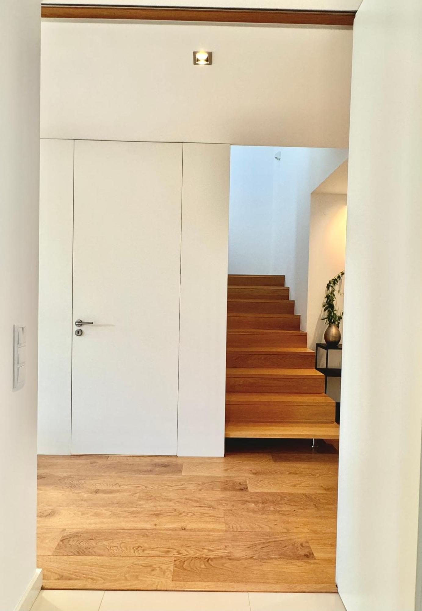 Villa Narciso Townhouse *