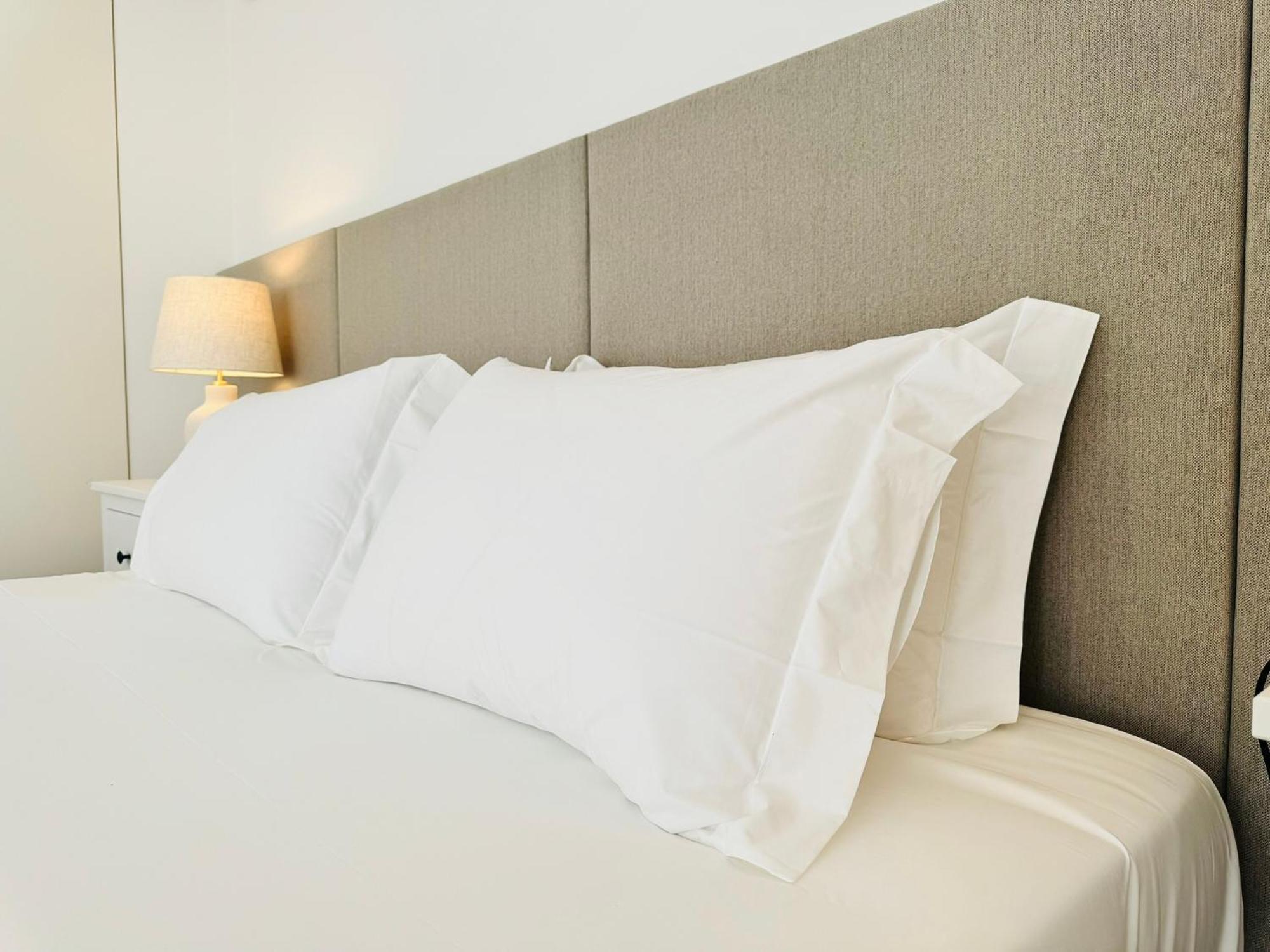 Narciso Townhouse * Faro
