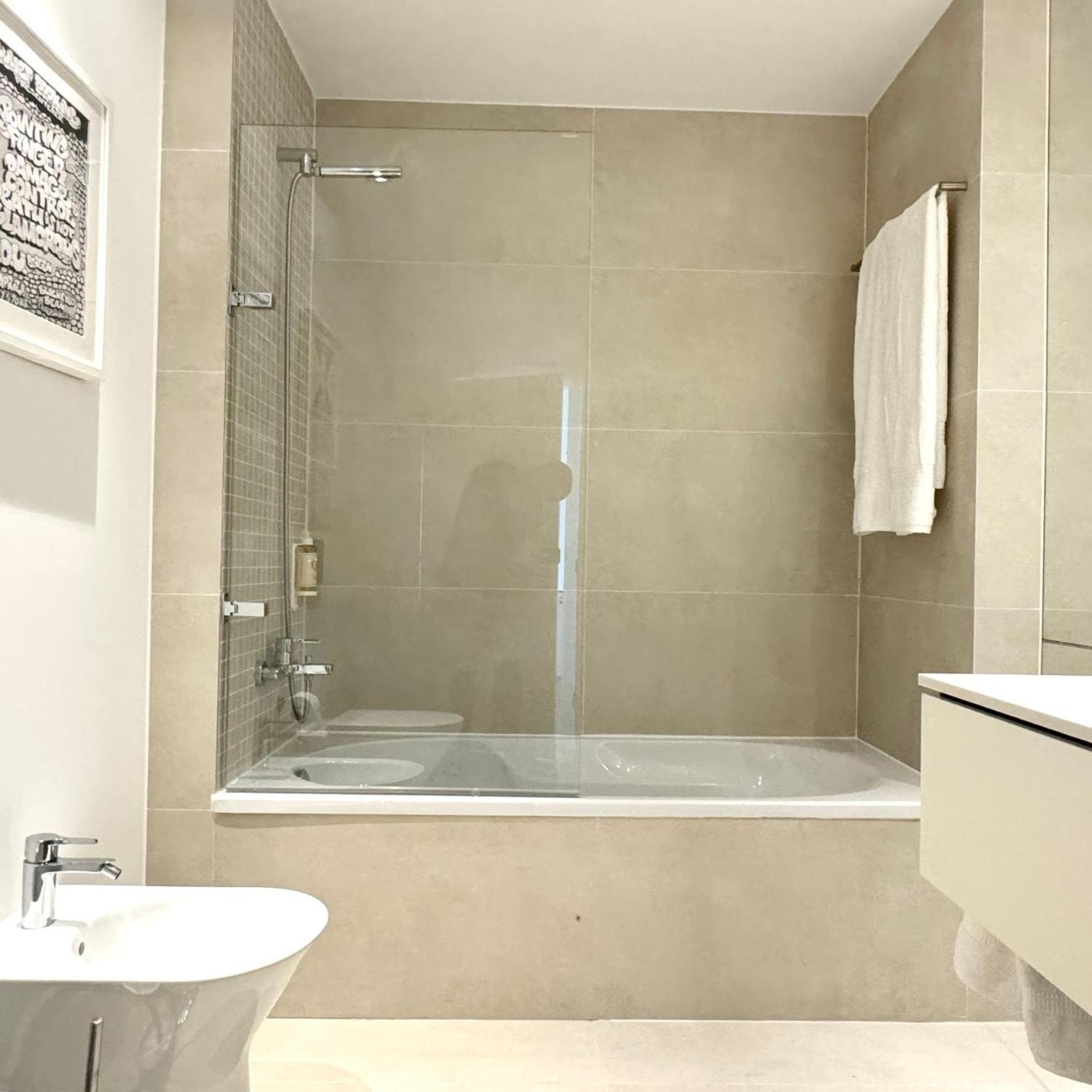 Narciso Townhouse Faro
