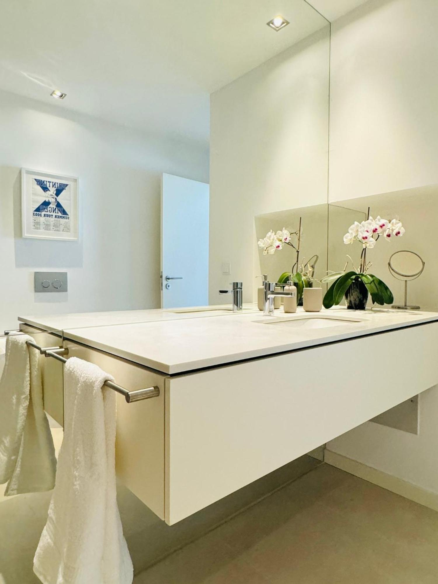 Narciso Townhouse * Faro