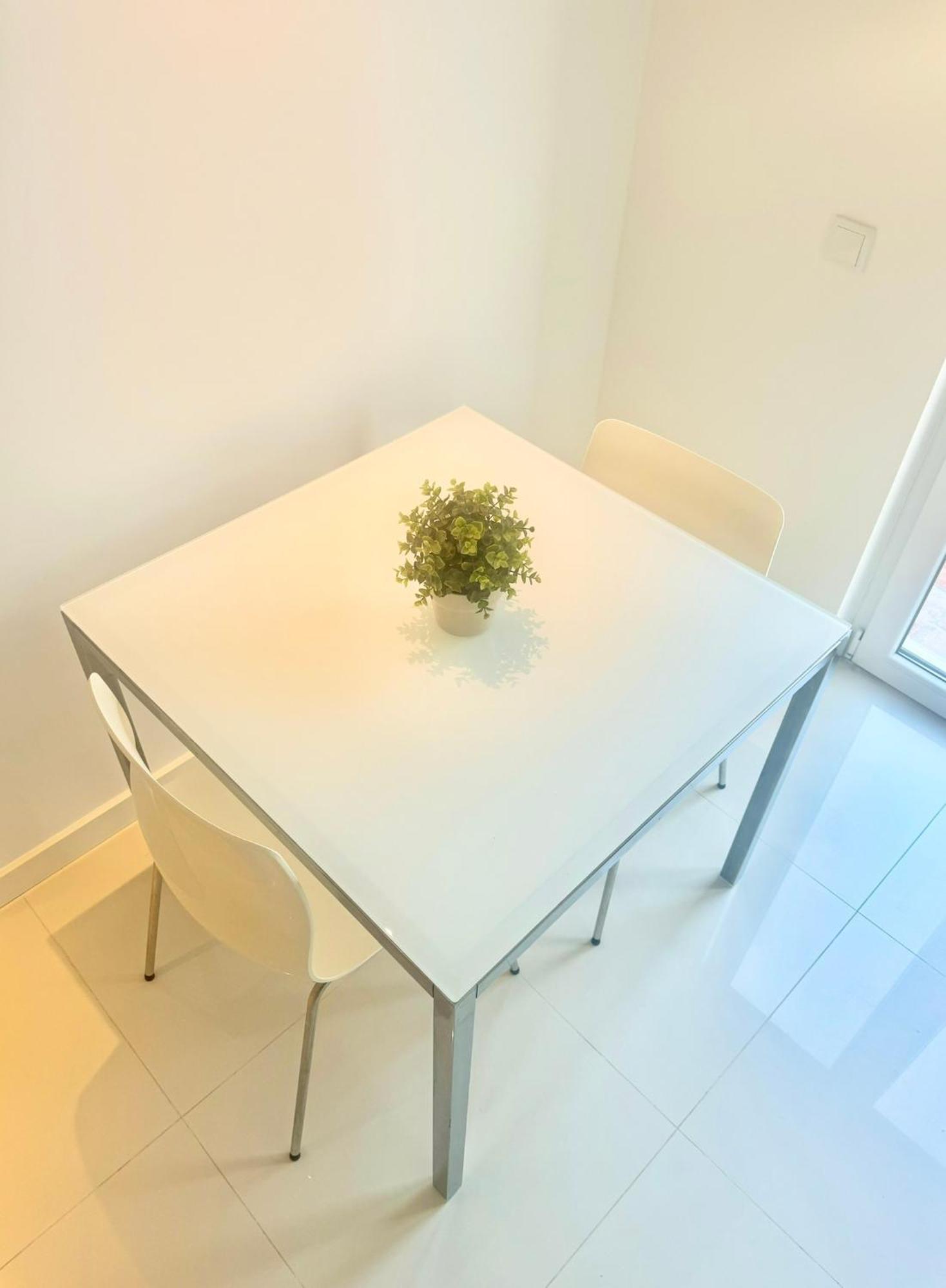 Villa Narciso Townhouse