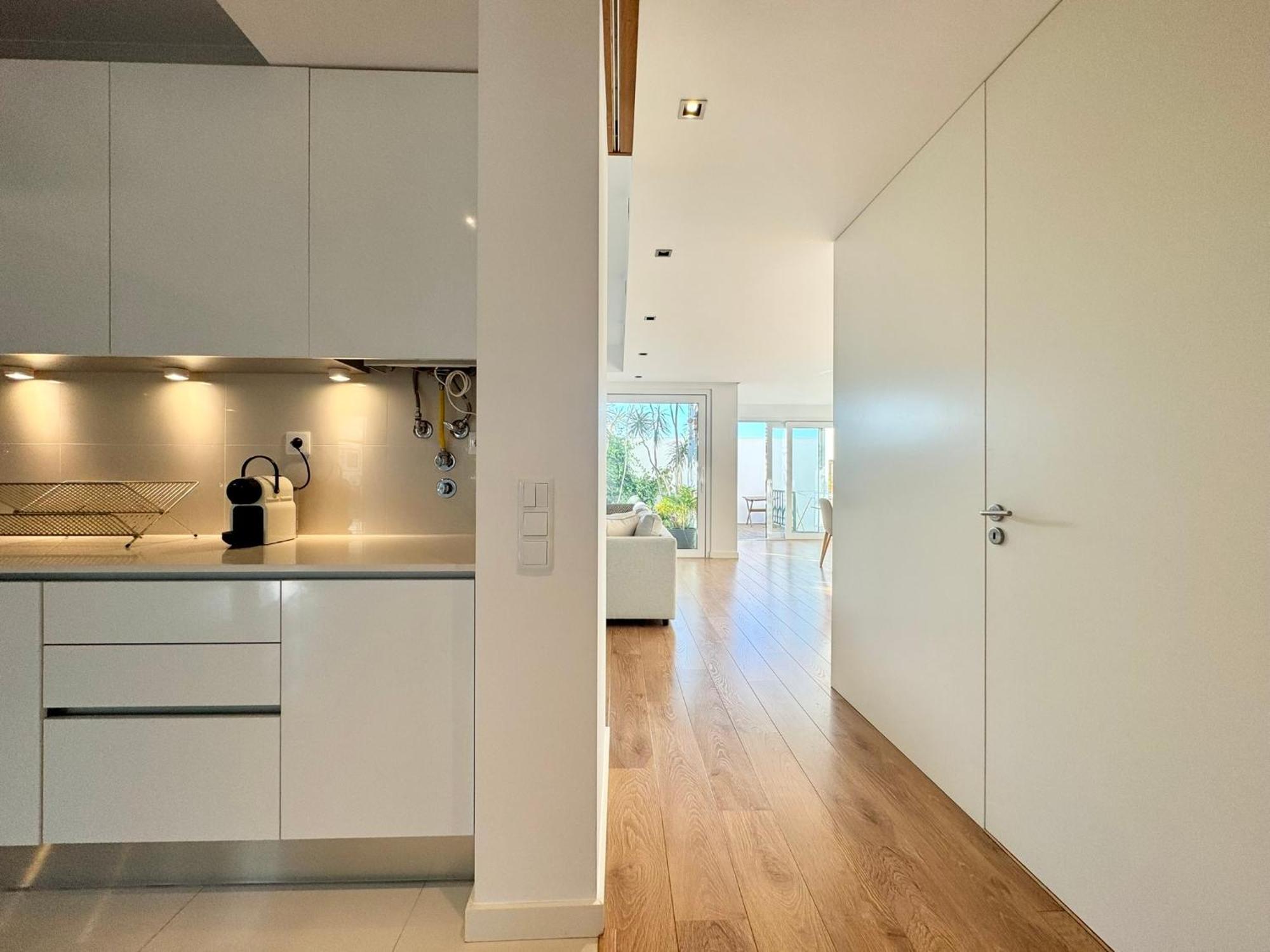 Narciso Townhouse Faro
