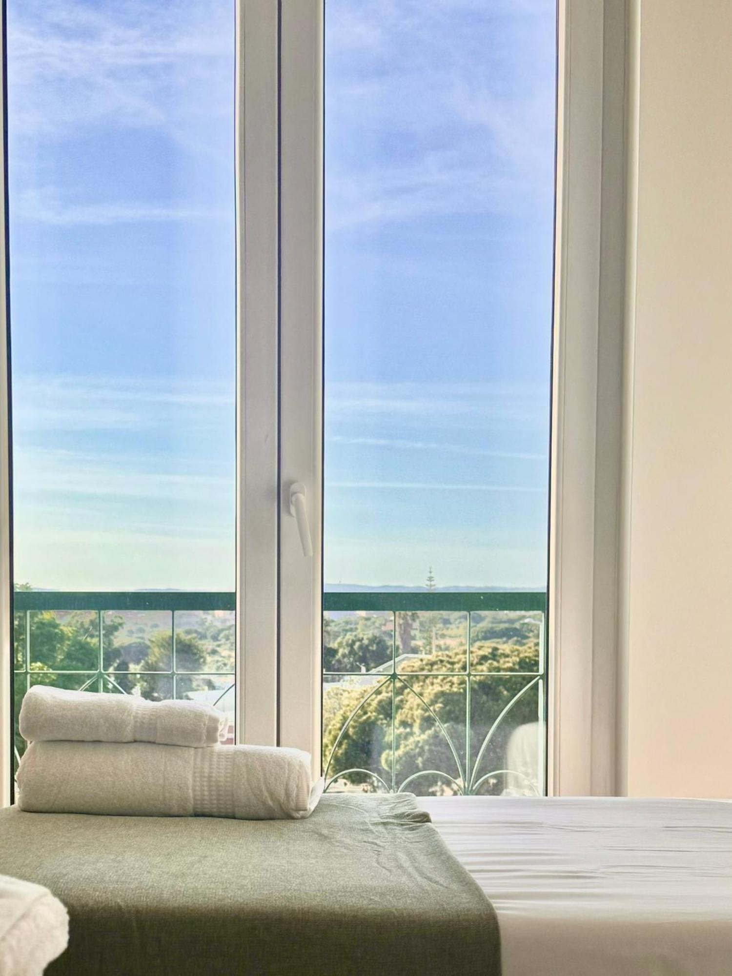Narciso Townhouse * Faro