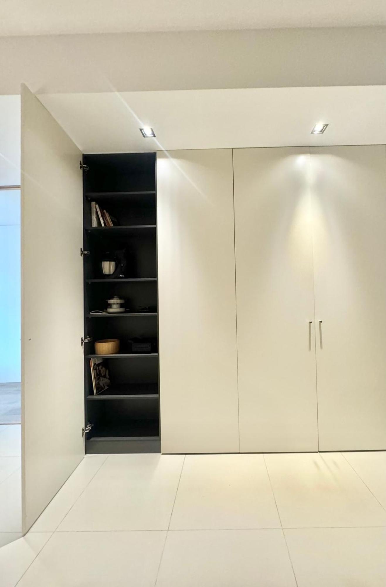 Villa Narciso Townhouse