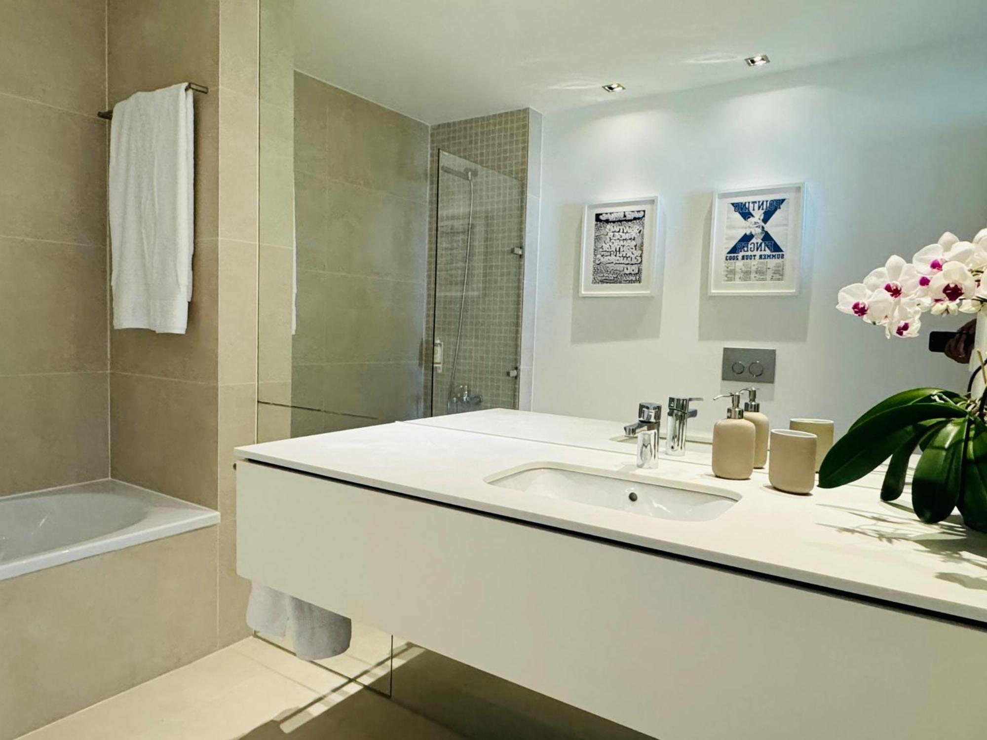 Narciso Townhouse Faro