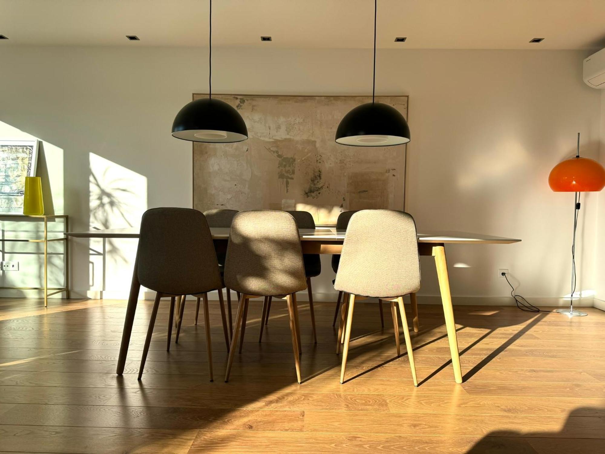 Villa Narciso Townhouse *