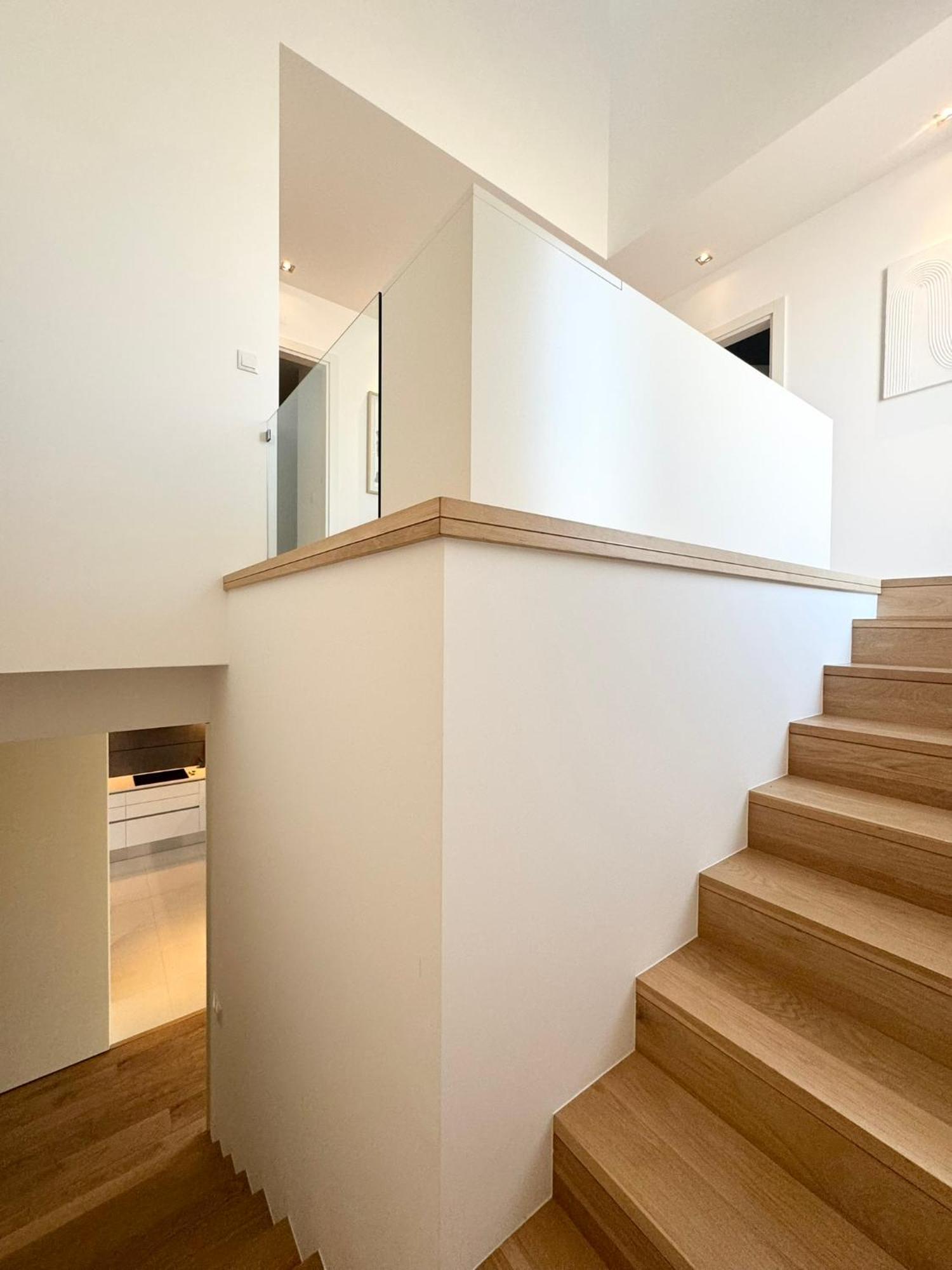 Villa Narciso Townhouse *