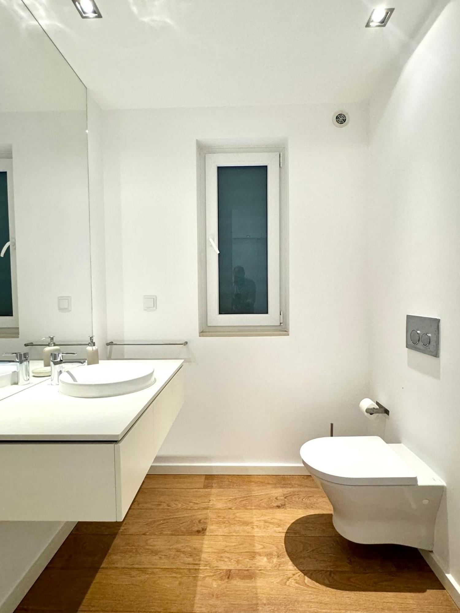 Narciso Townhouse Villa Faro