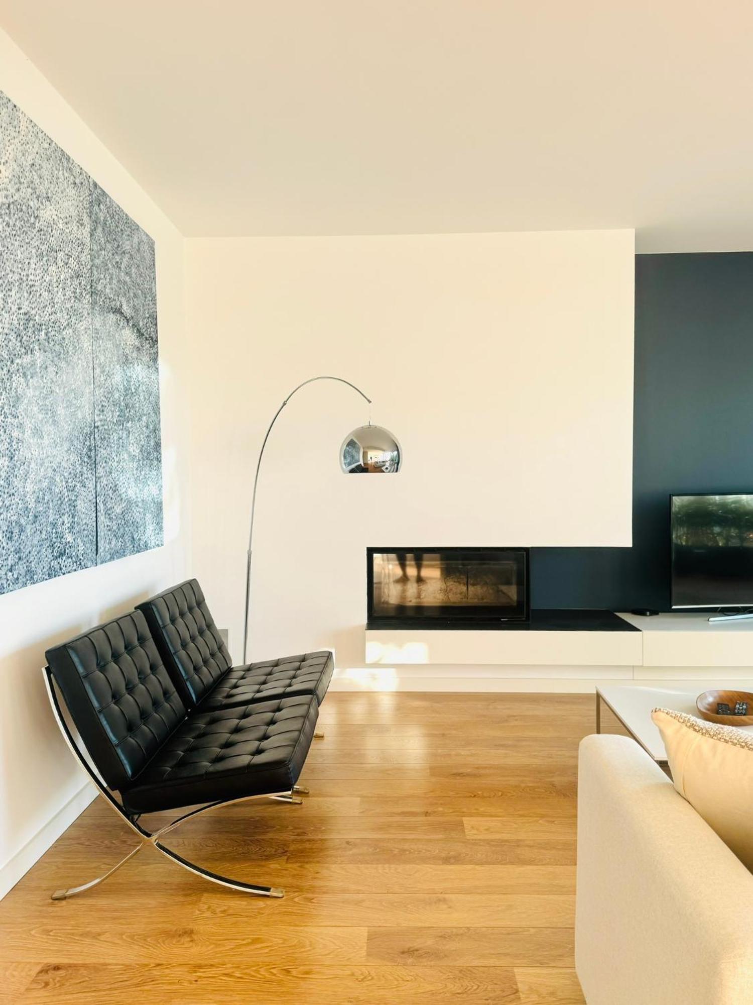 Villa Narciso Townhouse Faro