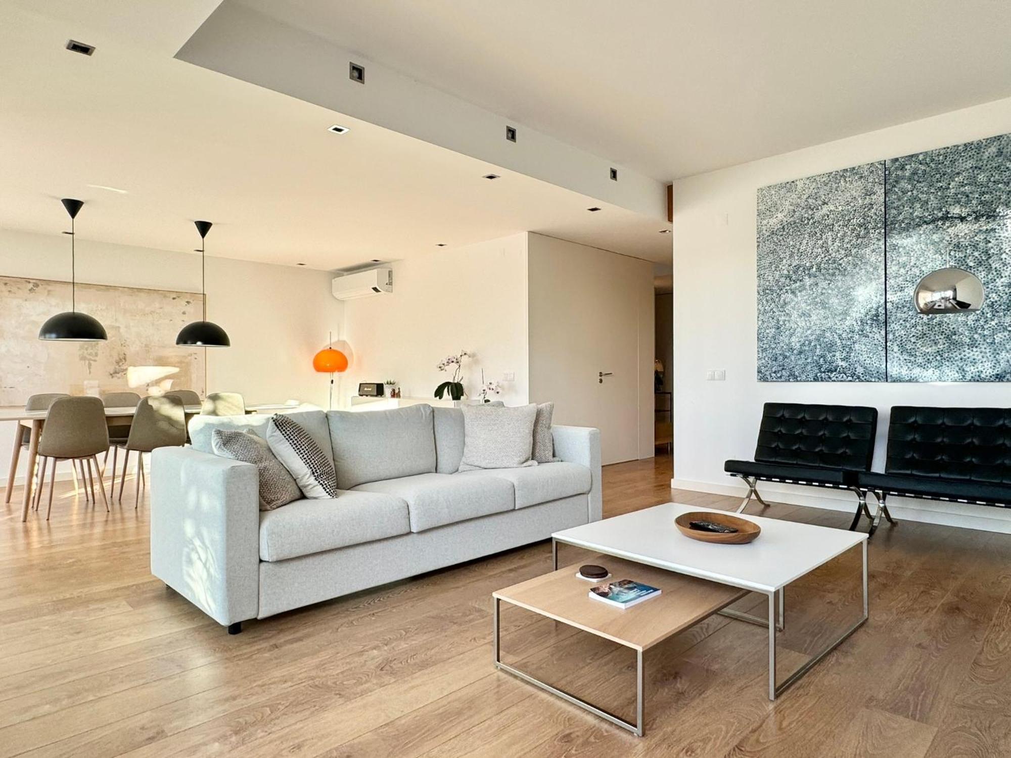 Narciso Townhouse