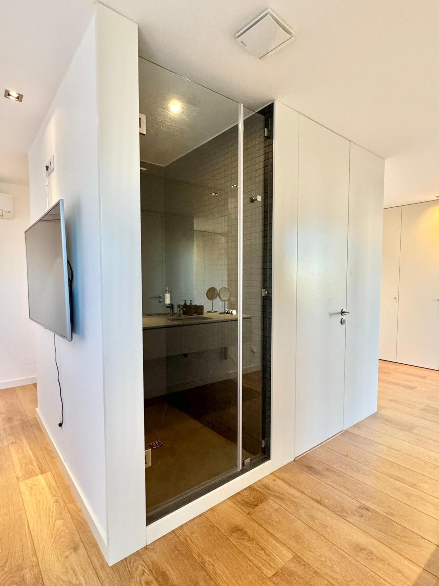 Villa Narciso Townhouse