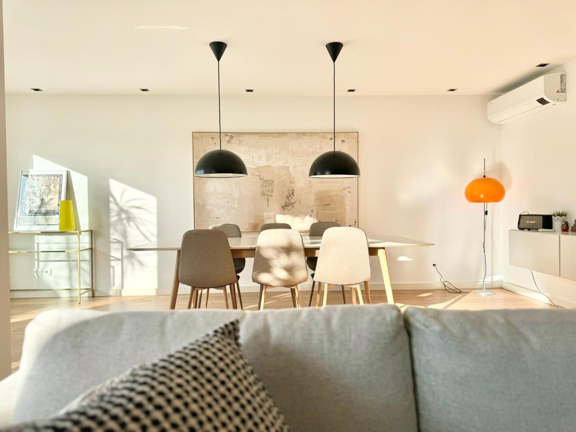 Villa Narciso Townhouse *