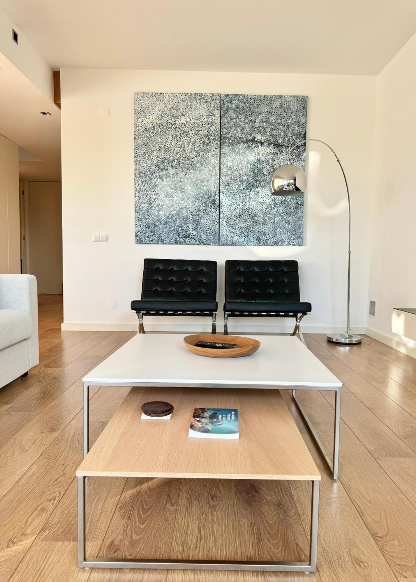 Narciso Townhouse Villa Faro