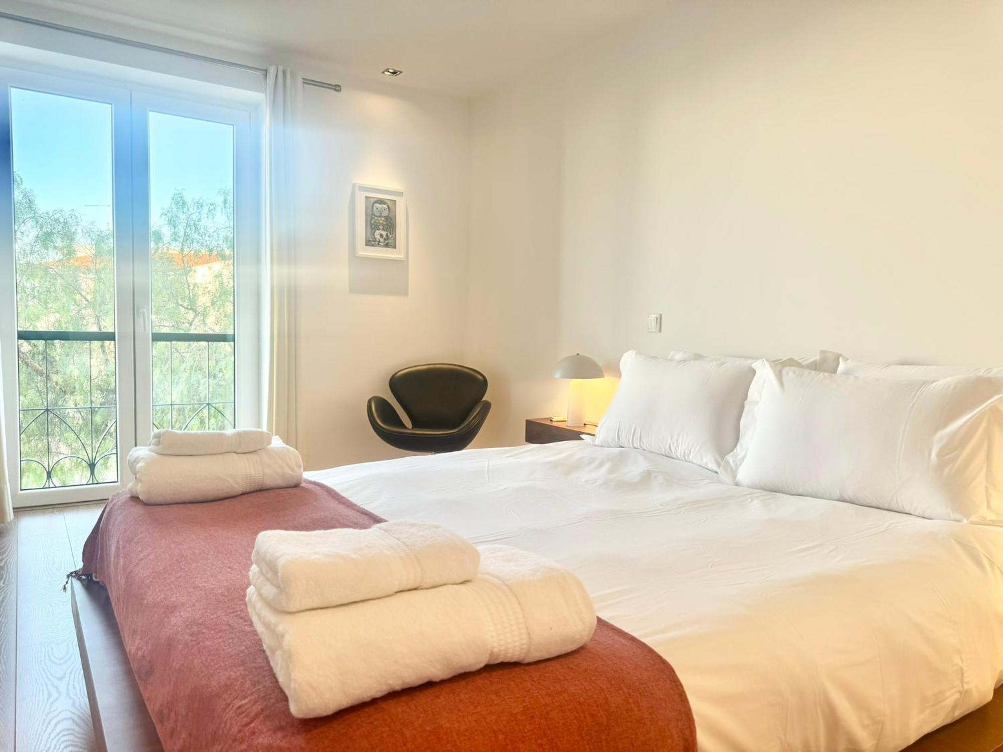 Villa Narciso Townhouse *