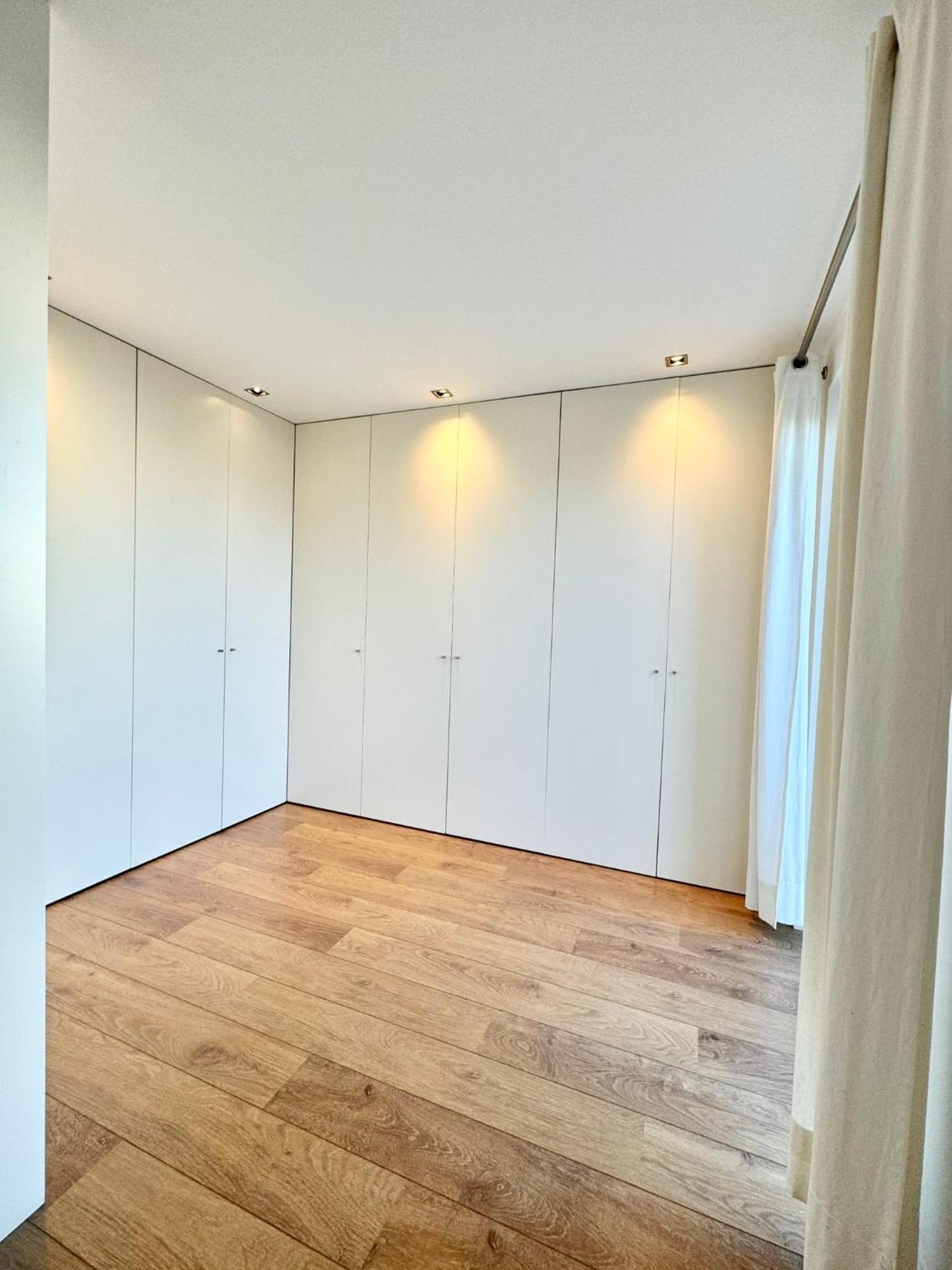 Narciso Townhouse * Faro