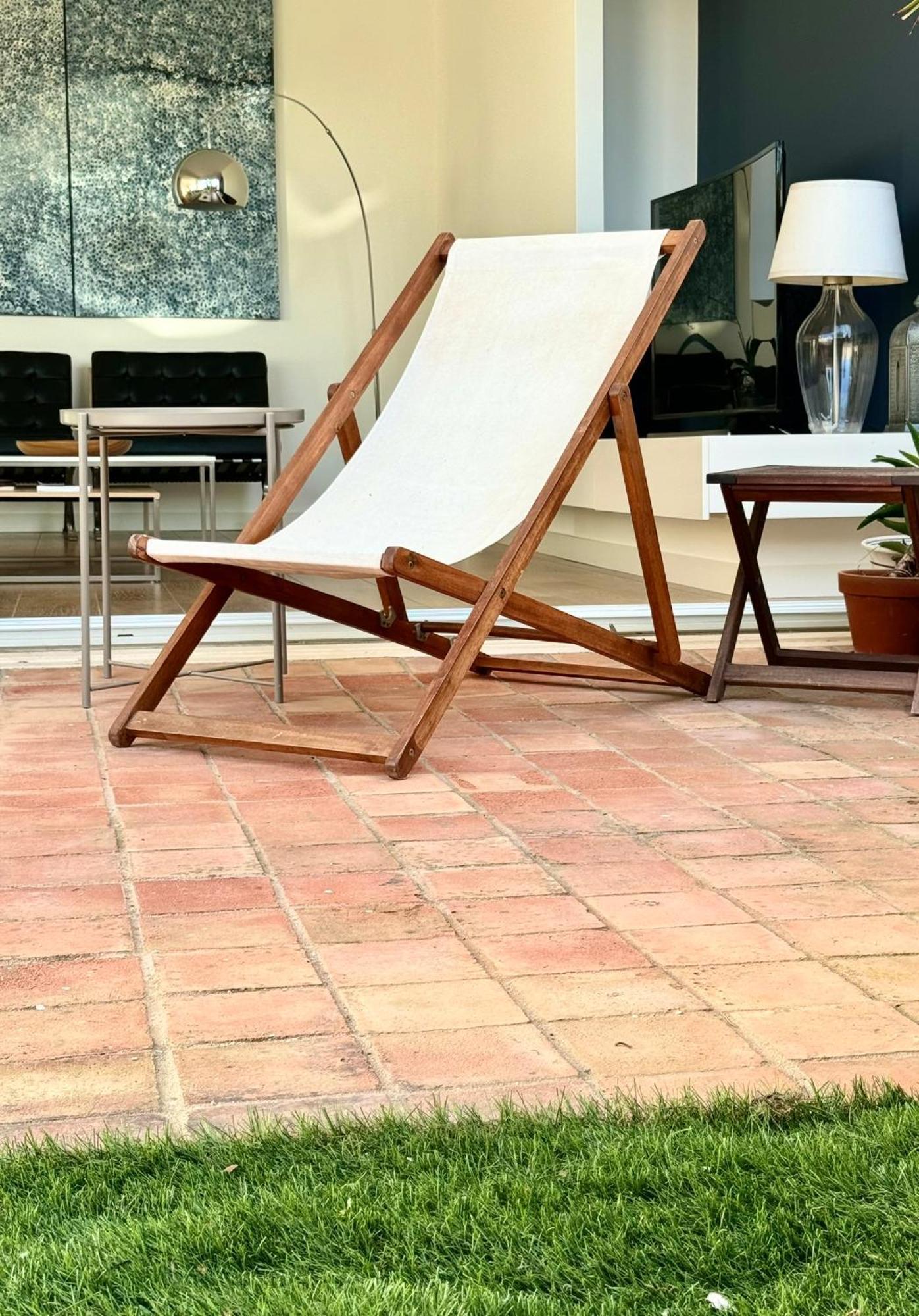 Villa Narciso Townhouse Faro