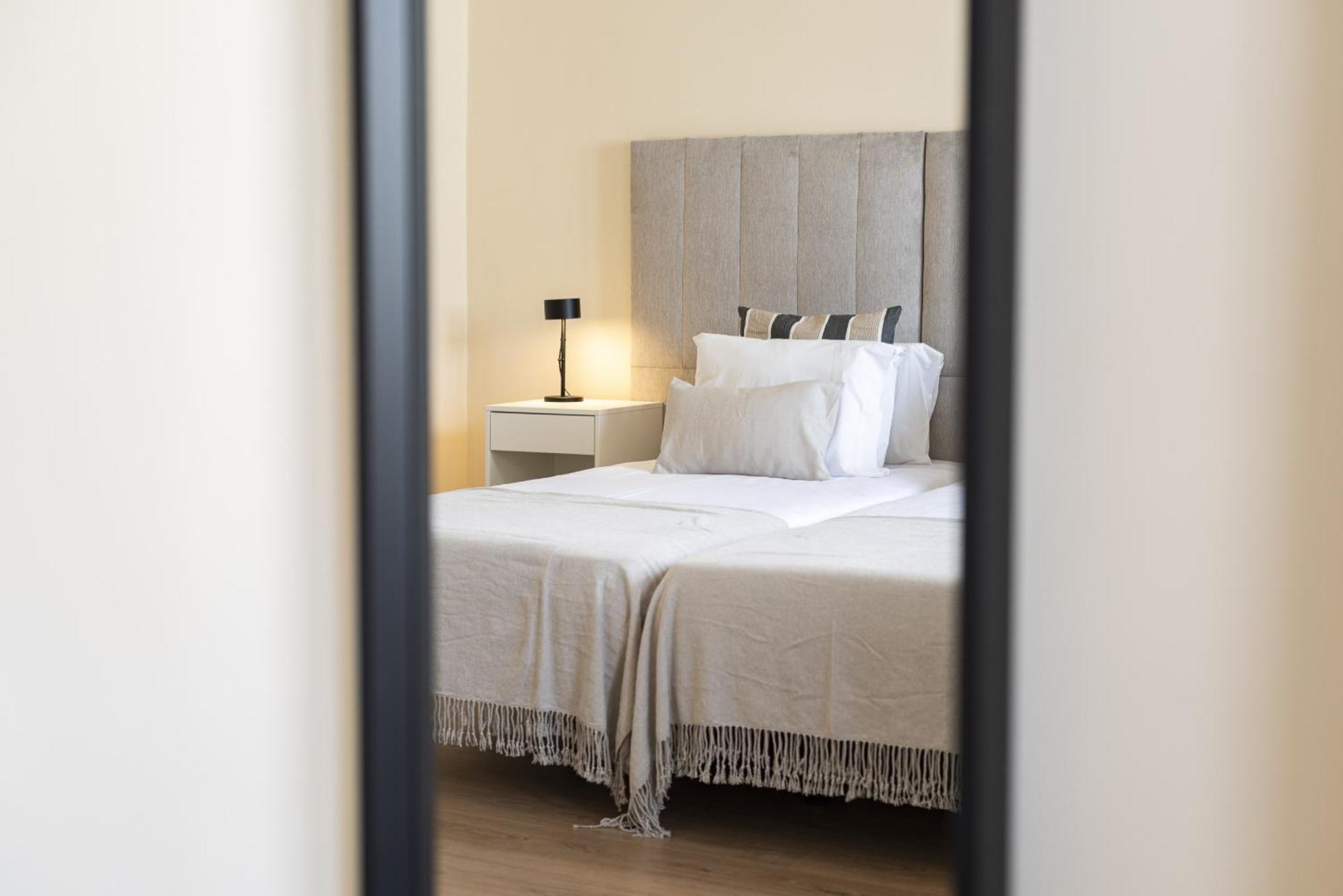 Guest house - Londres - Private By Hd