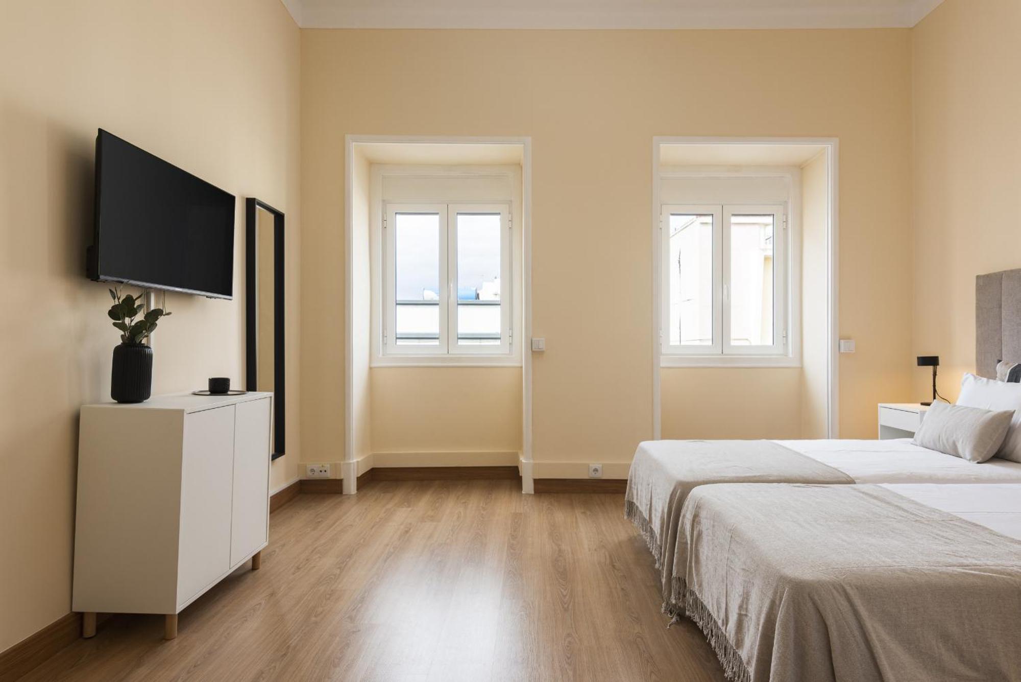 Guest house - Londres - Private By Hd