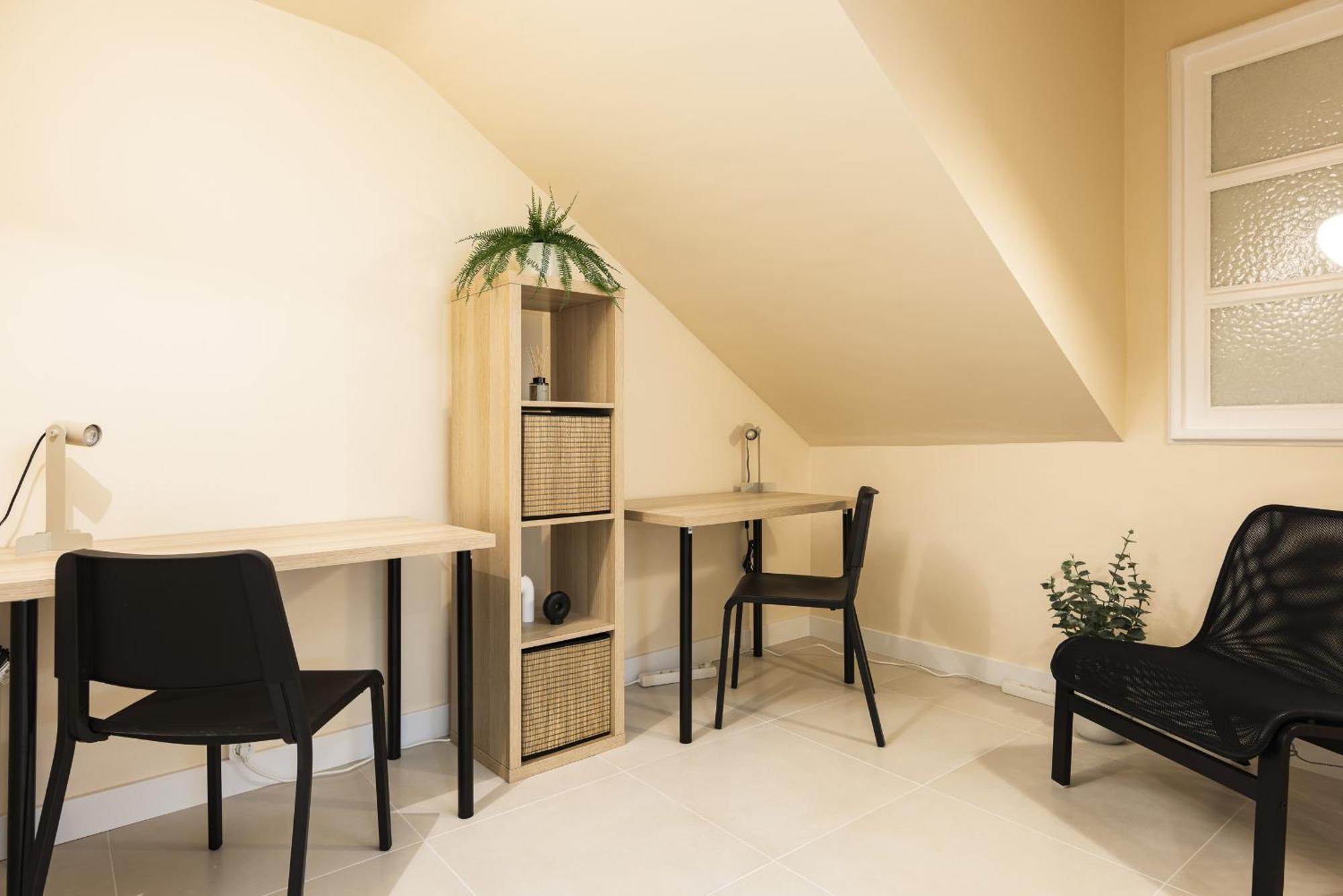 Guest house - Londres - Private By Hd