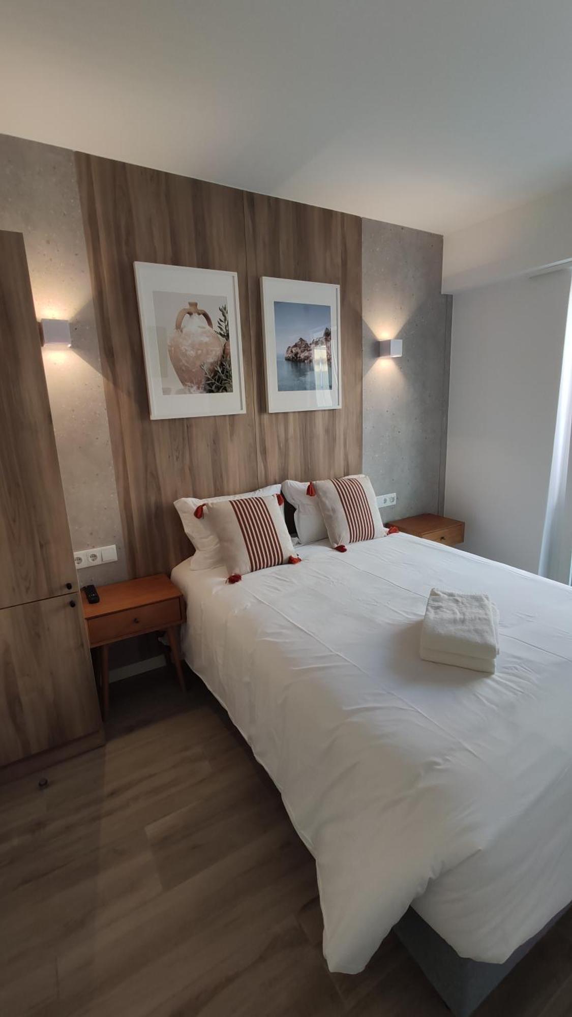 Hotel Made Faro