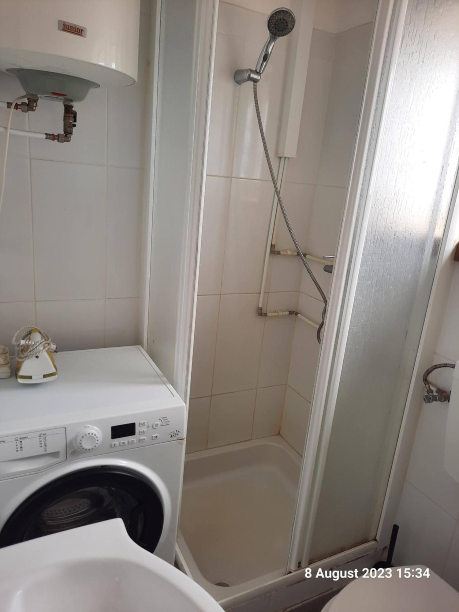 Blife Maresiya Private Apartment