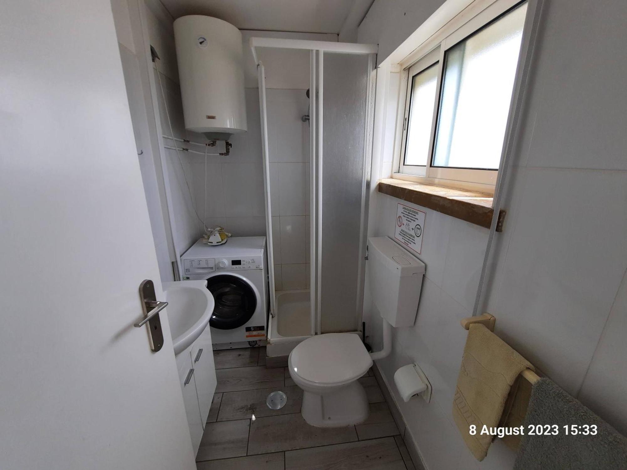 Blife Maresiya Private Apartment