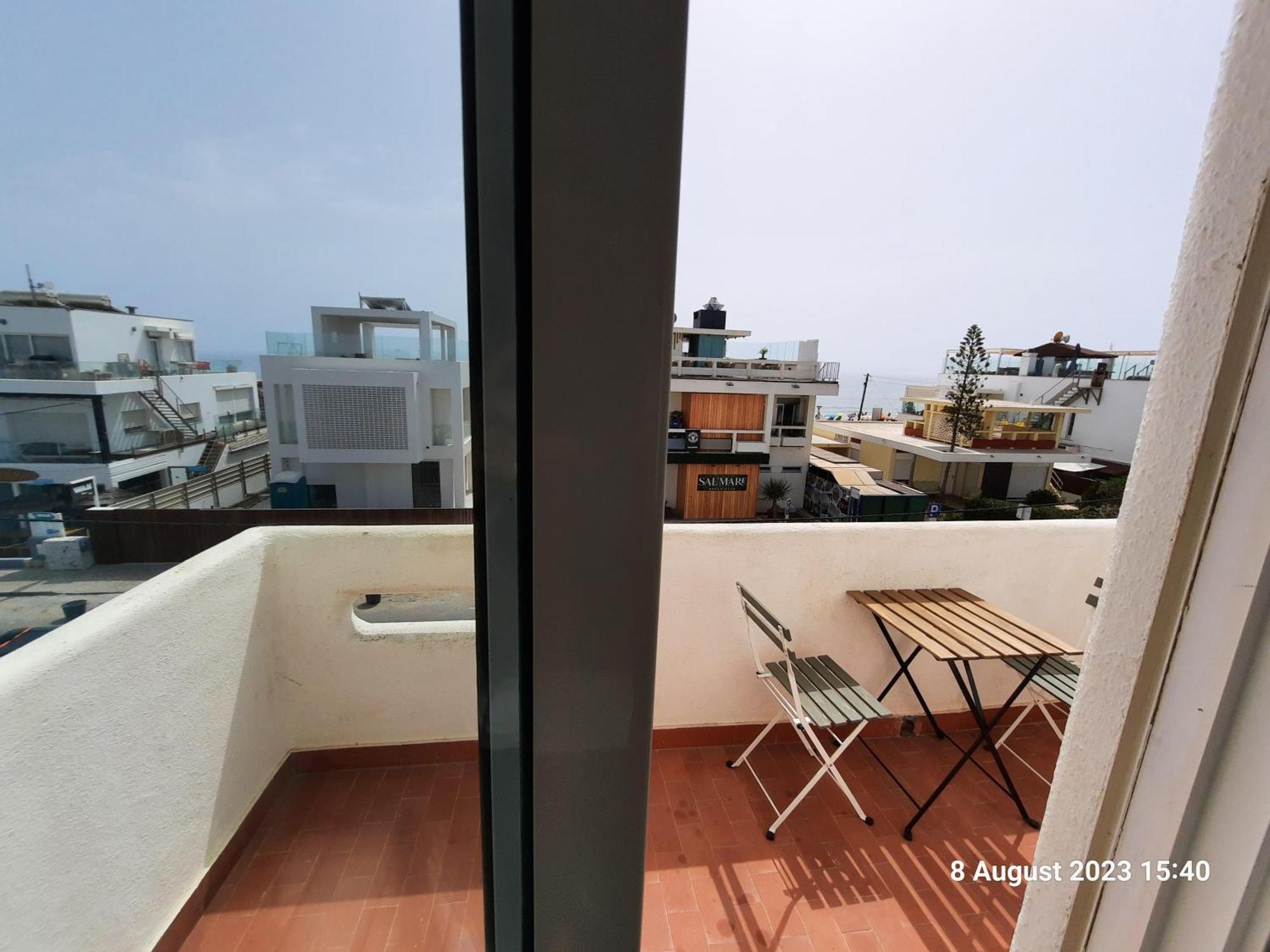Apartment Blife Maresiya Private *