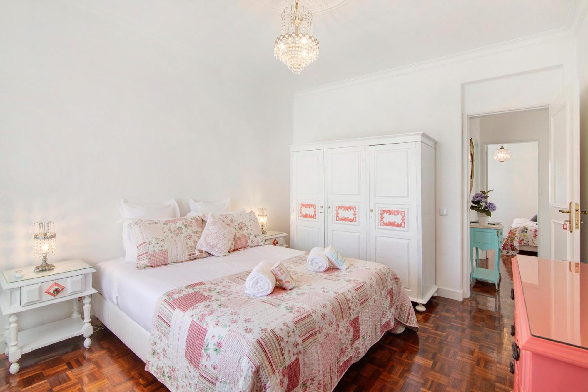 Sunshine House Villa *