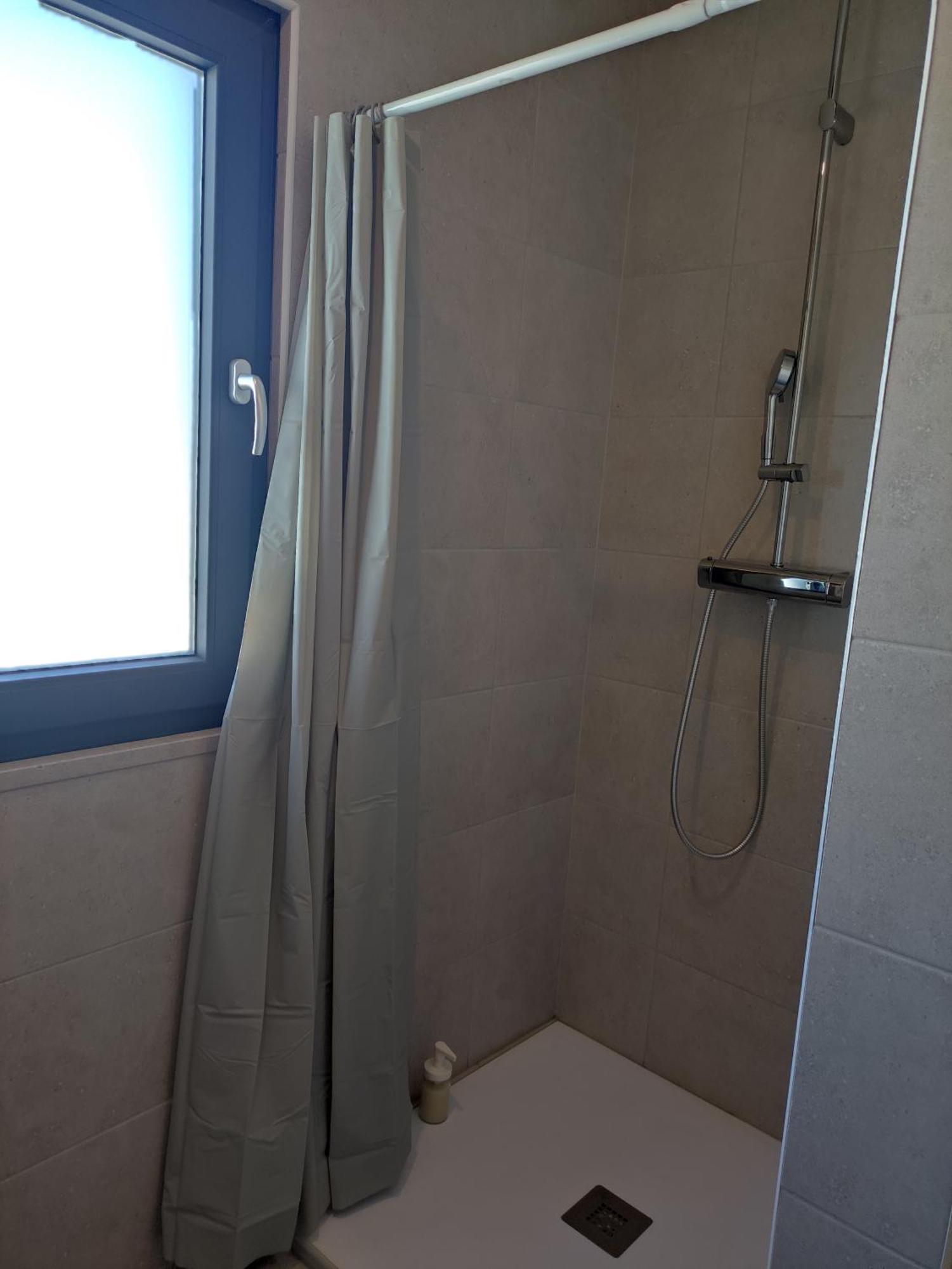 Casa Do Bele Holiday home Faro